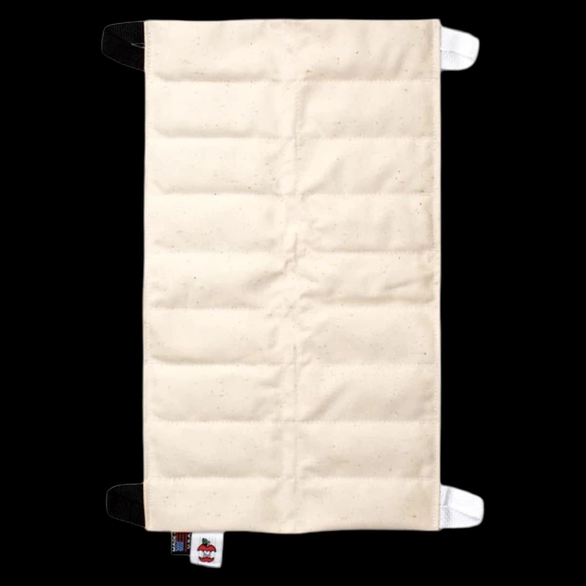 Core Products Thermal Core Moist Heat Pack, Spinal, 10" x 18" - Thermal Core Pack - Spinal - Image 1