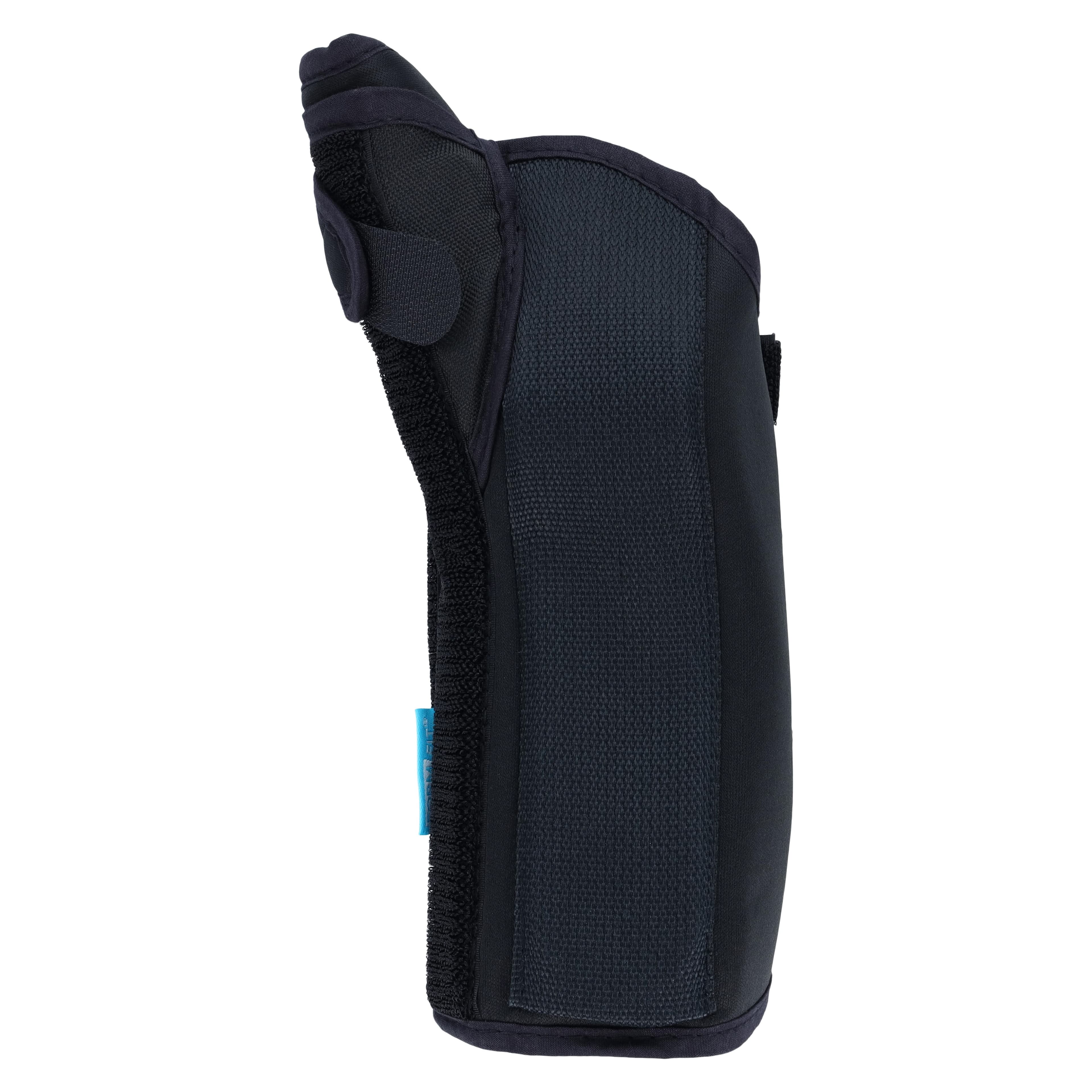 Ossur Formfit Thumb Spica Splint, Left, X-Large, 9-10" thumbnail 4