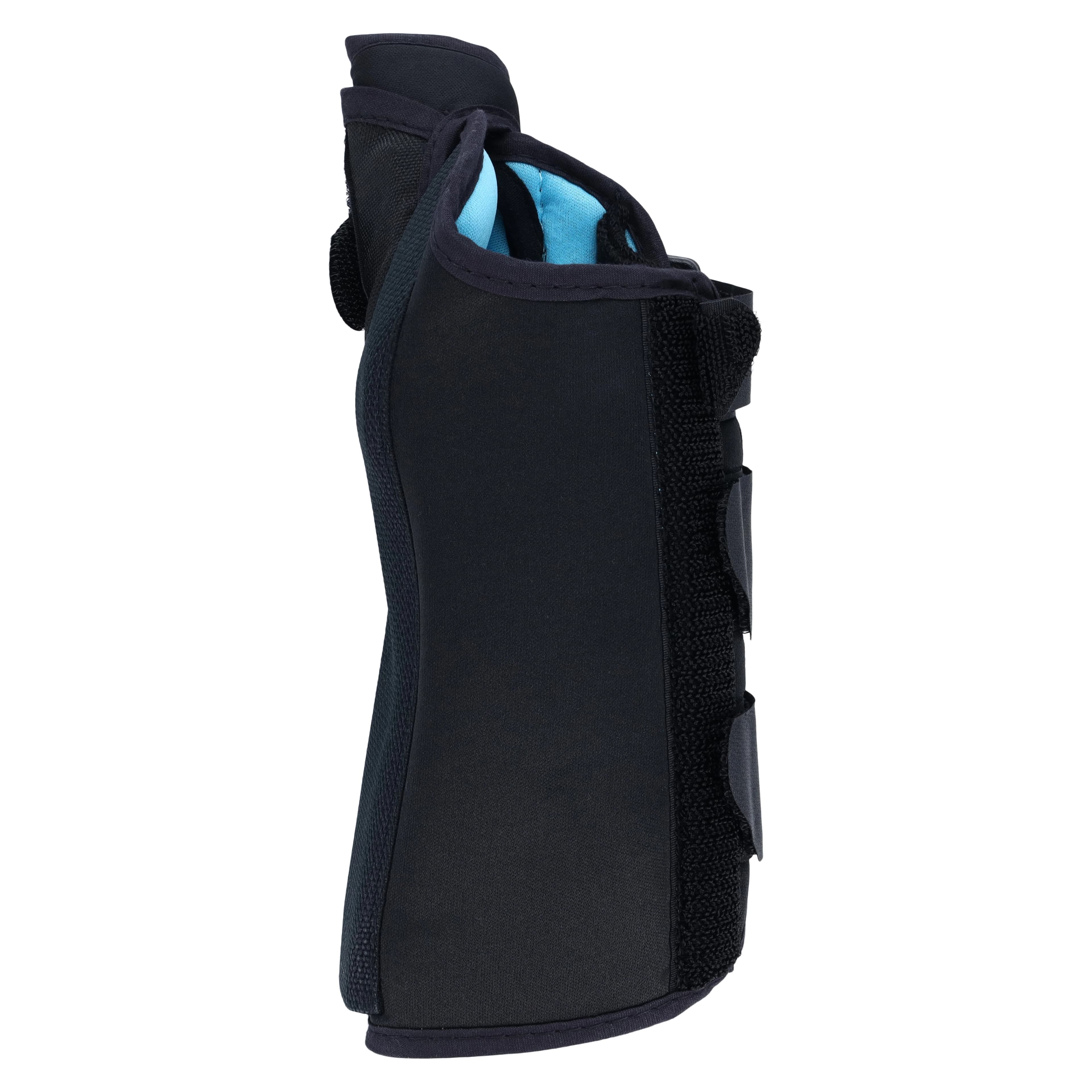 Ossur Formfit Thumb Spica Splint, Left, X-Large, 9-10" thumbnail 5