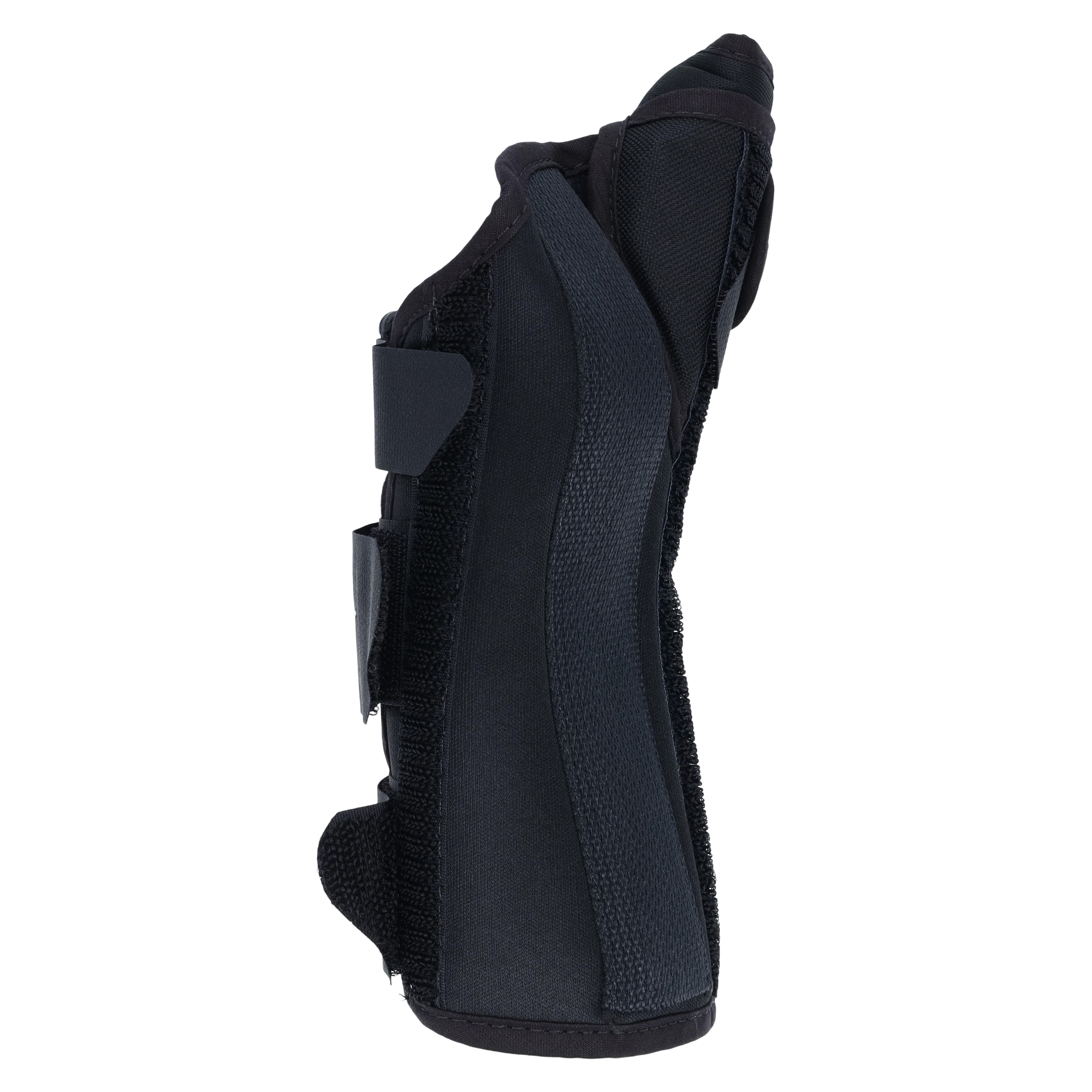 Ossur Formfit Thumb Spica Splint, Right, X-Small (5-6") thumbnail 3