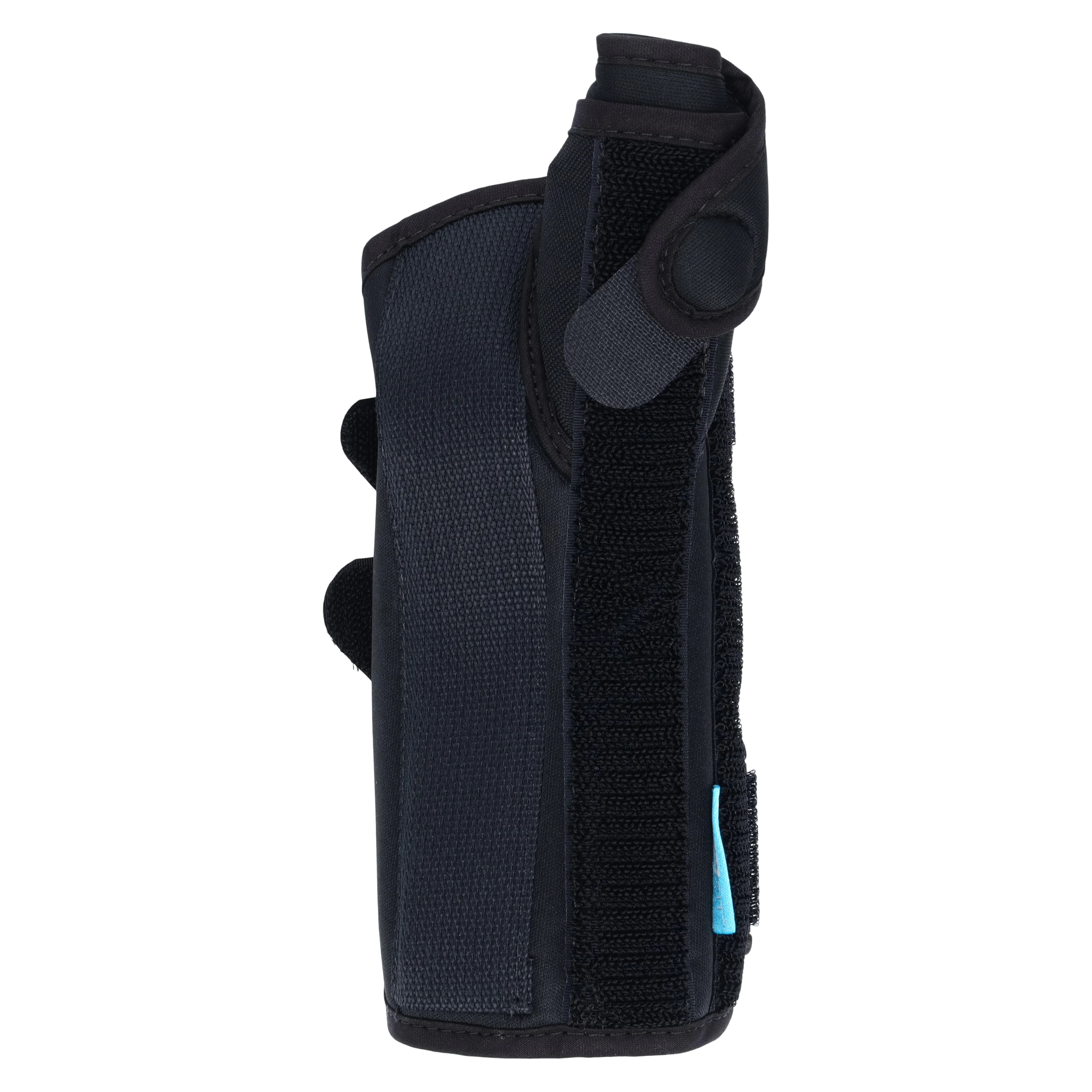 Ossur Formfit Thumb Spica Splint, Right, X-Small (5-6") thumbnail 4