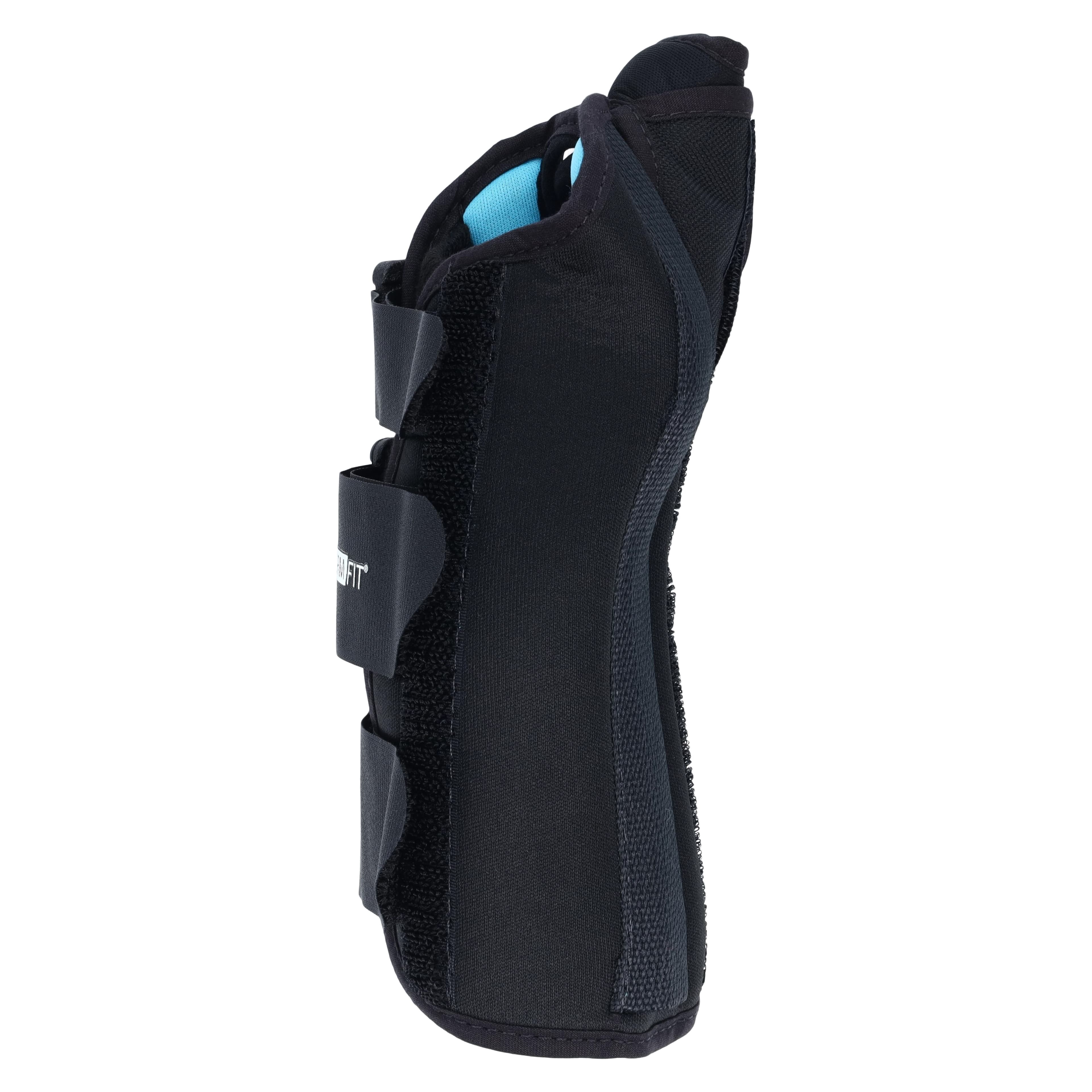 Ossur Formfit Thumb Spica Splint, Right, Small (6-7") thumbnail 3