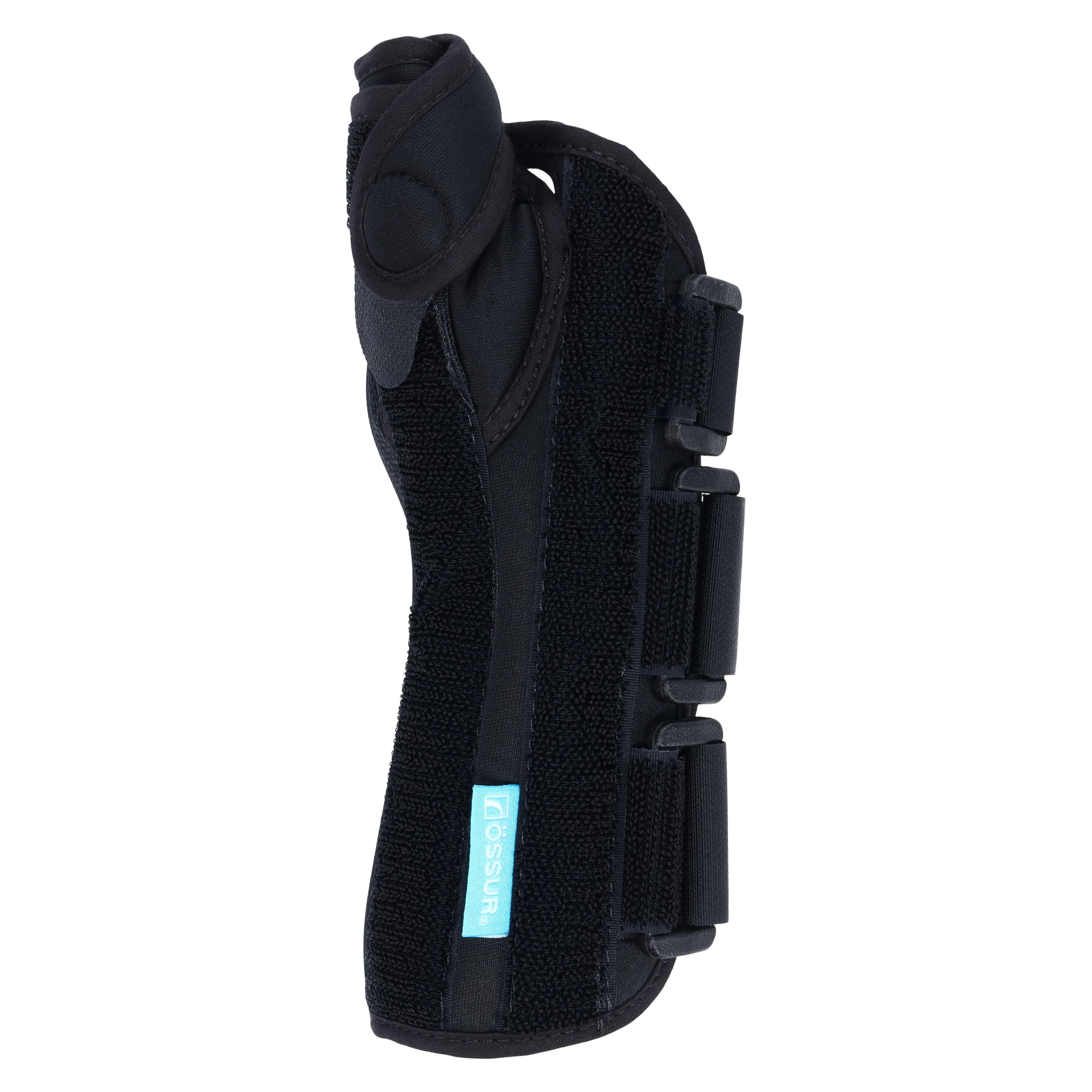 Ossur Formfit Thumb Spica Splint, Right, Small (6-7") thumbnail 5