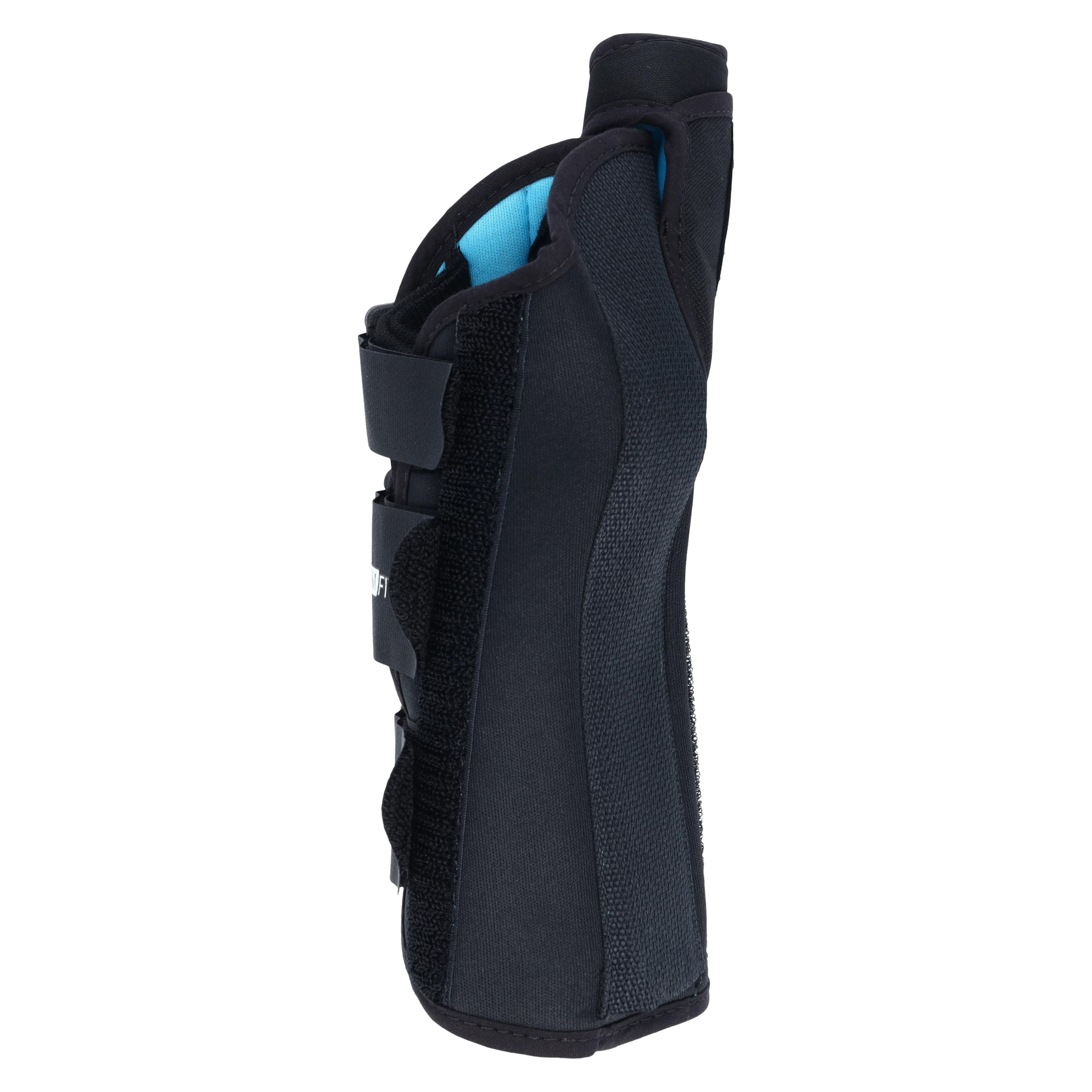 Ossur Formfit Thumb Spica Splint, Right, Medium (7-8") thumbnail 3