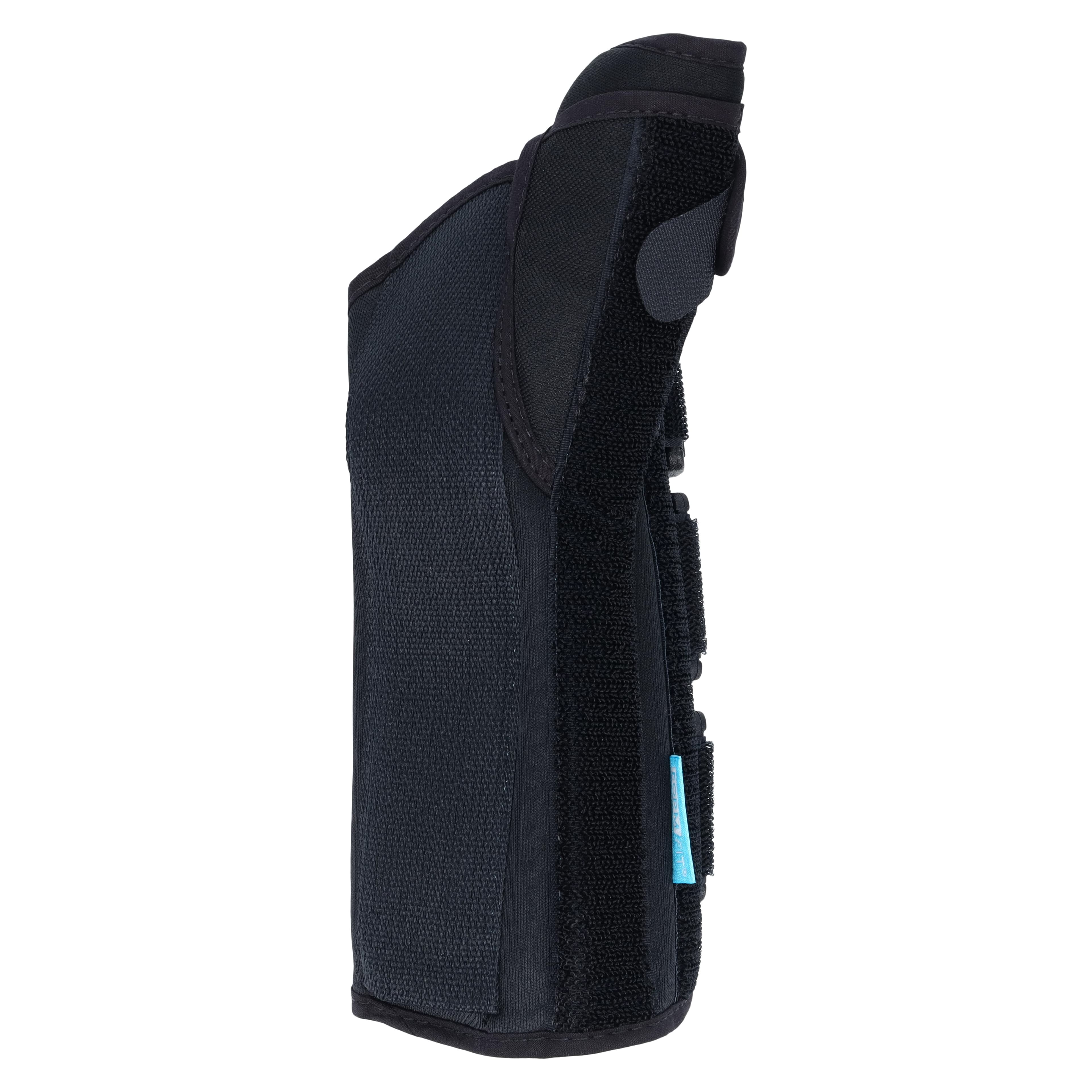 Ossur Formfit Thumb Spica Splint, Right, Medium (7-8") thumbnail 4