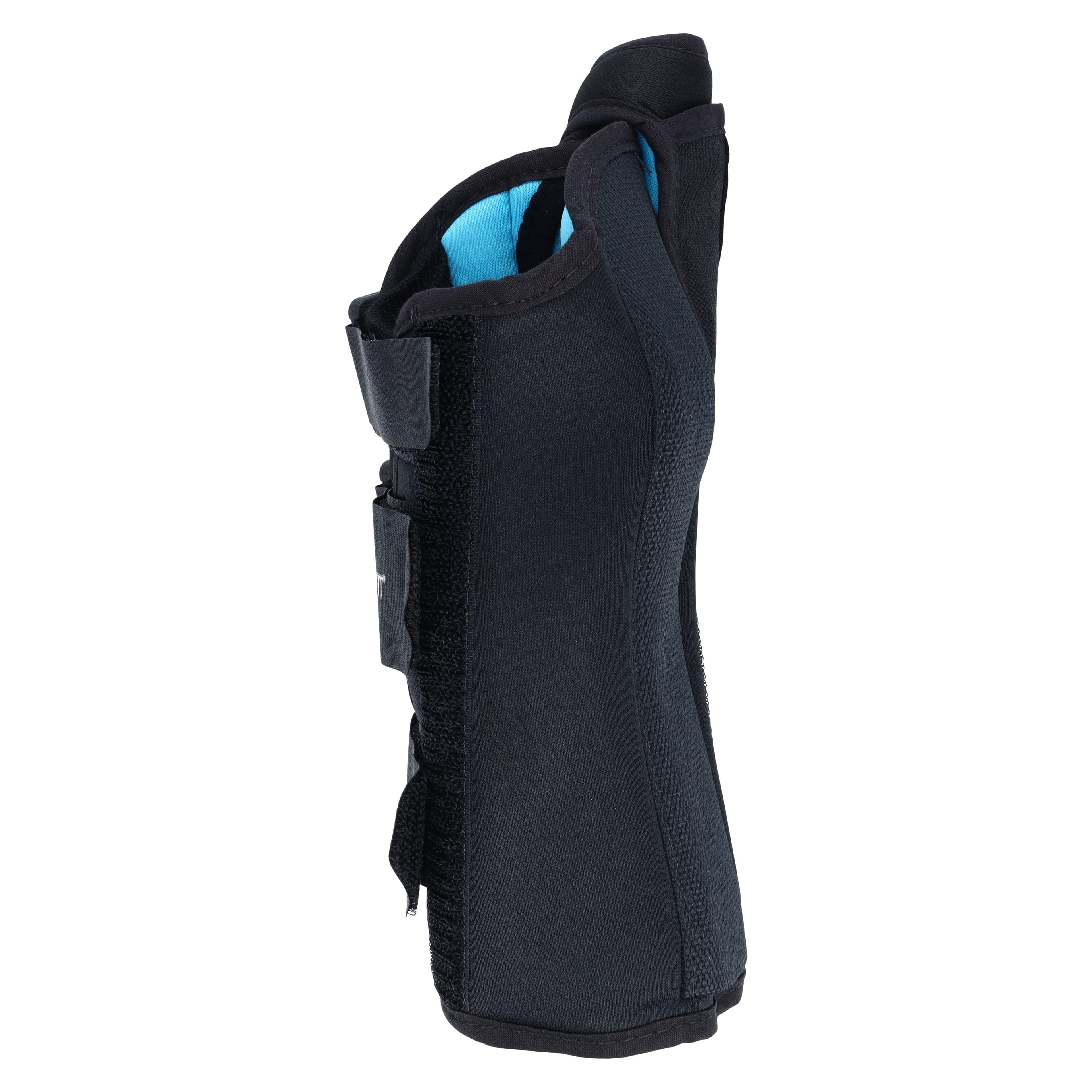 Ossur Formfit Spica Thumb Splint, Right, Large (8-9") thumbnail 3
