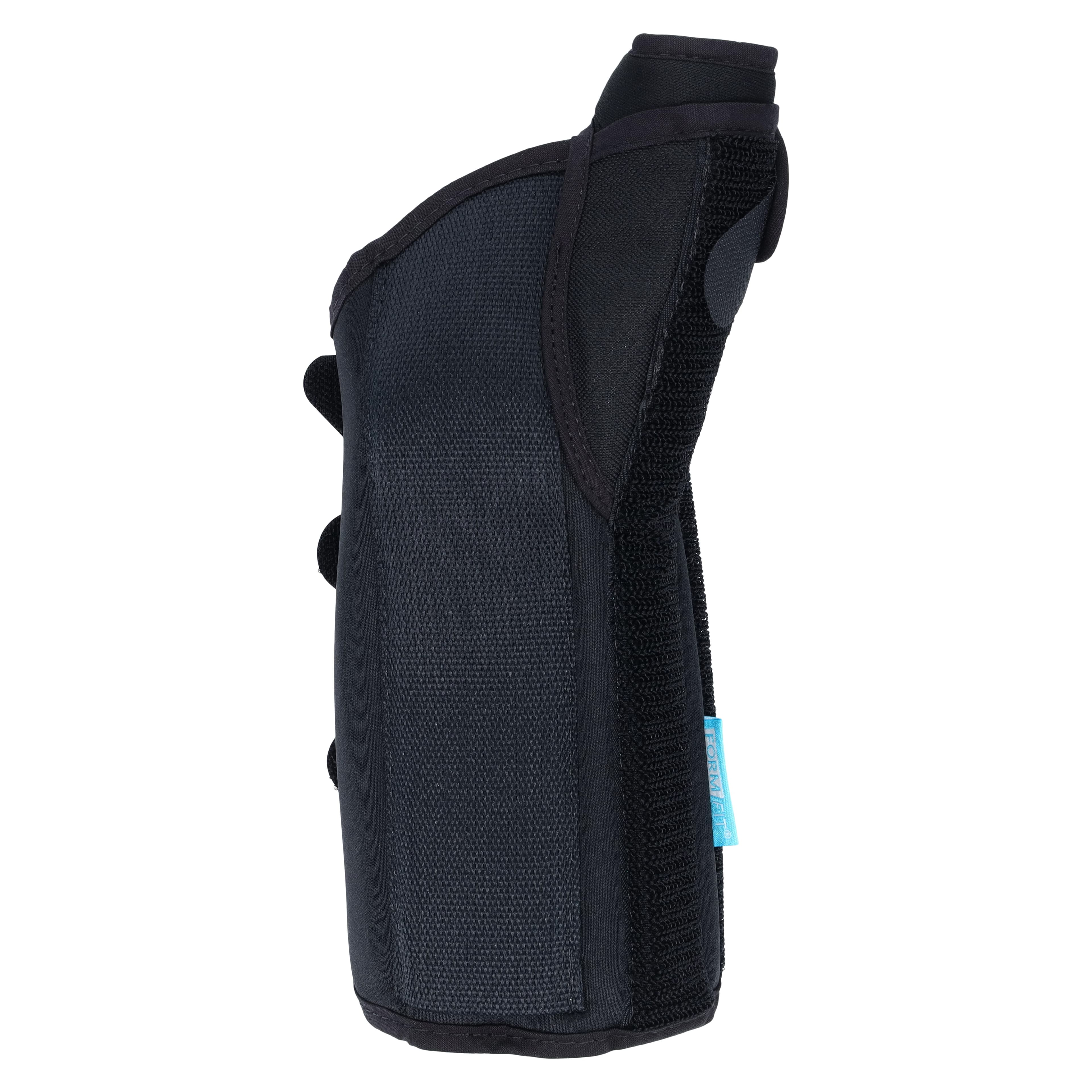 Ossur Formfit Spica Thumb Splint, Right, Large (8-9") thumbnail 4