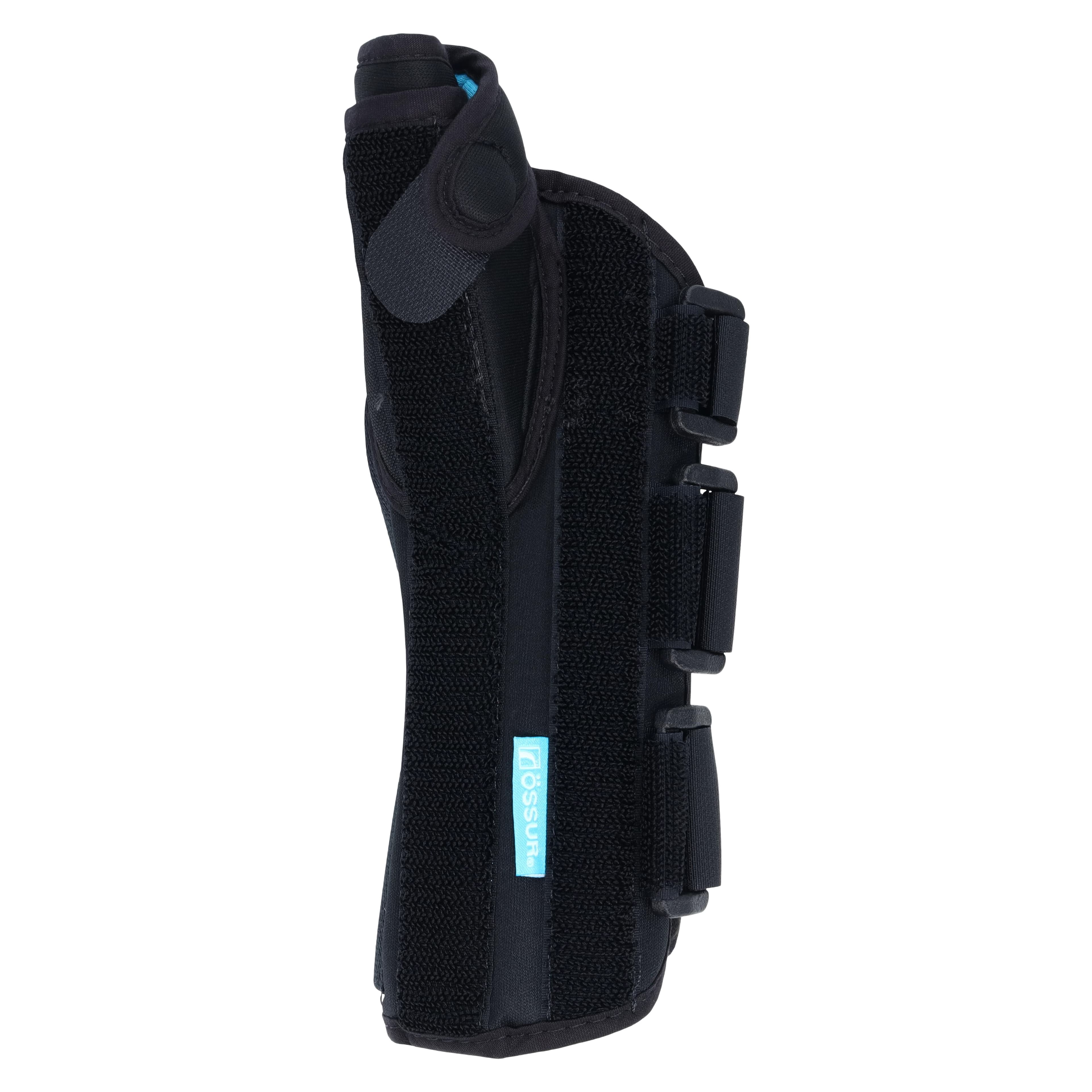 Ossur Formfit Spica Thumb Splint, Right, Large (8-9") thumbnail 5
