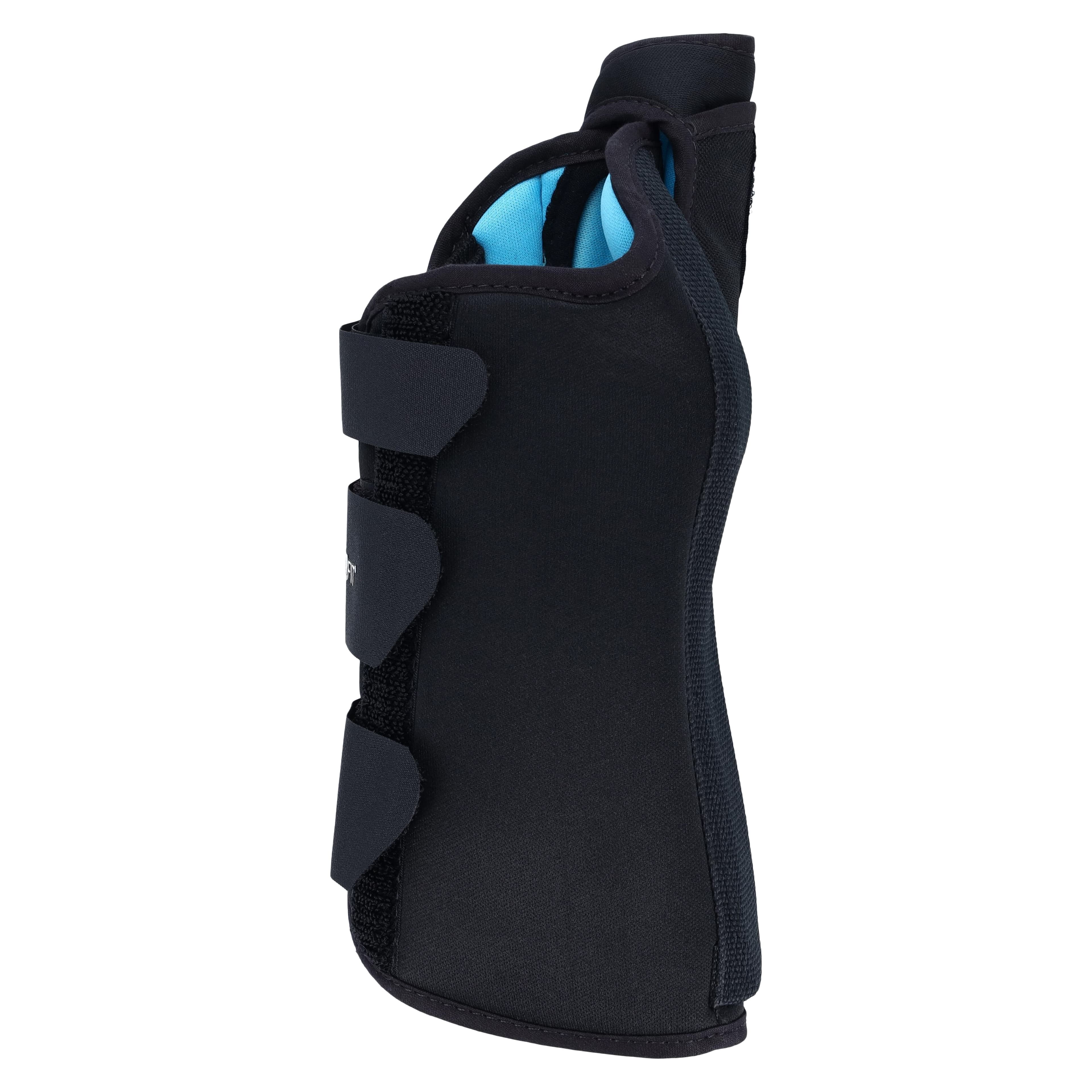 Ossur Formfit Thumb Spica Splint, Right, X-Large (9-10") thumbnail 3