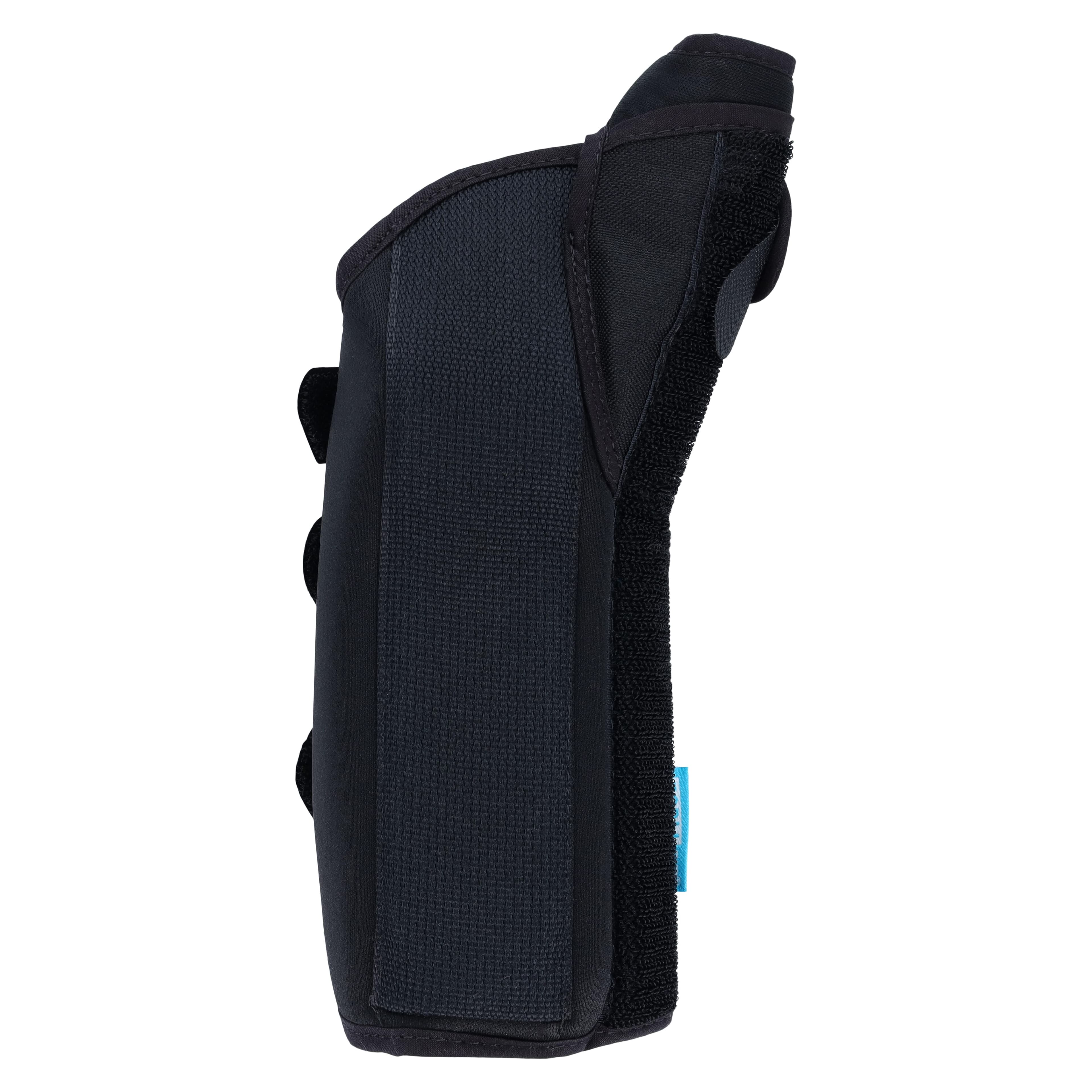 Ossur Formfit Thumb Spica Splint, Right, X-Large (9-10") thumbnail 4