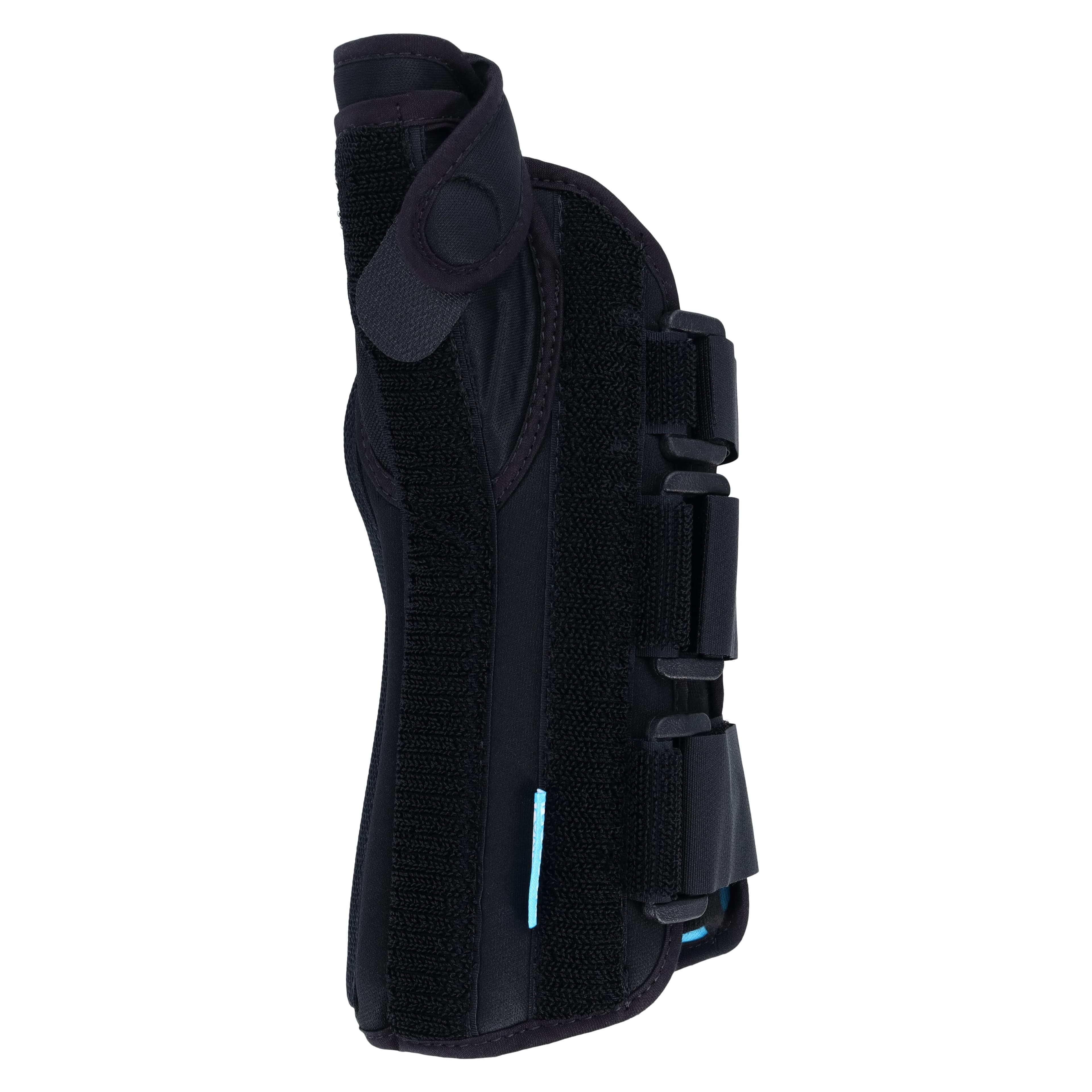 Ossur Formfit Thumb Spica Splint, Right, X-Large (9-10") thumbnail 5