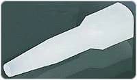 Bard Medical Catheterization Plug, Nylon, Small - Plug Cath Nylon Small - Image 1