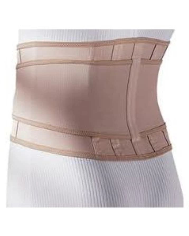 Welch Allyn Stress Belt - Stress Belt - Image 1