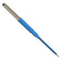 Medtronic Electrosurgical Needle Point Tung, 10/Package - Needle Point Tung - Image 1