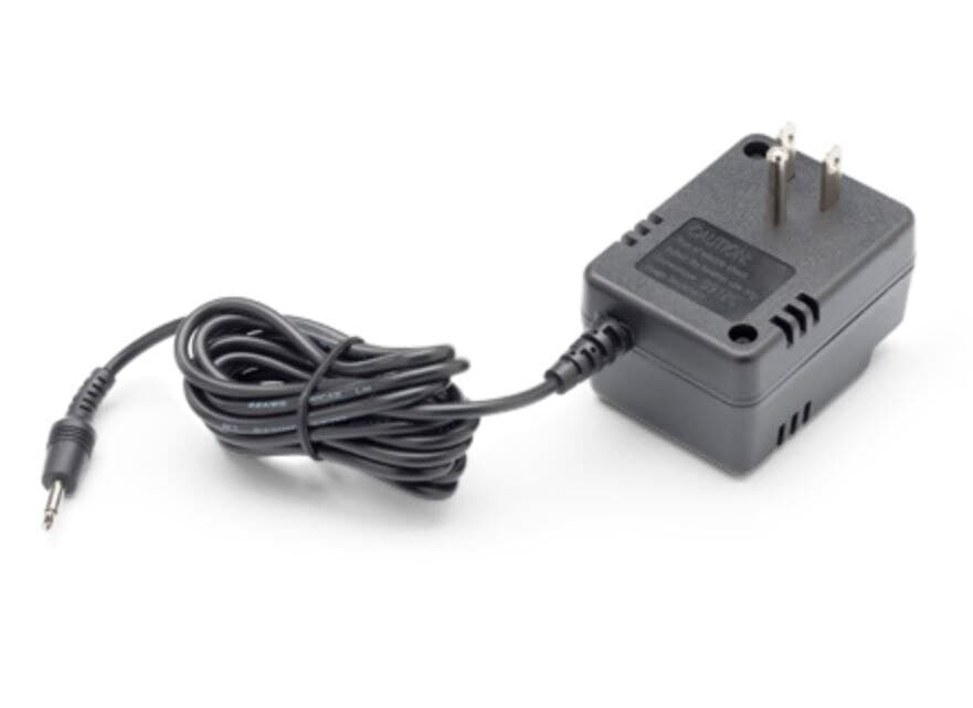 Welch Charger for Portable Denlite - Charger f/Portable Denlite - Image 1