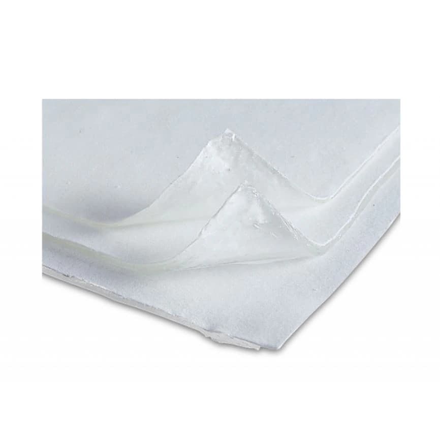 Ortho Gel Orthopedic Padding, 3/8" x 12" x 12" thumbnail 2