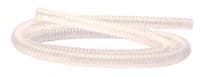 Bovie Medical Smoke Shark Smoke Evacuator Tube, 24/Package - Tube St F/smok Shark Evac - Image 1