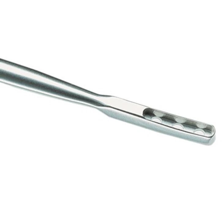 Kevorkian Endocervical Curette (Collector), Cooper Surgical - Kevorkian Collector - Image 1