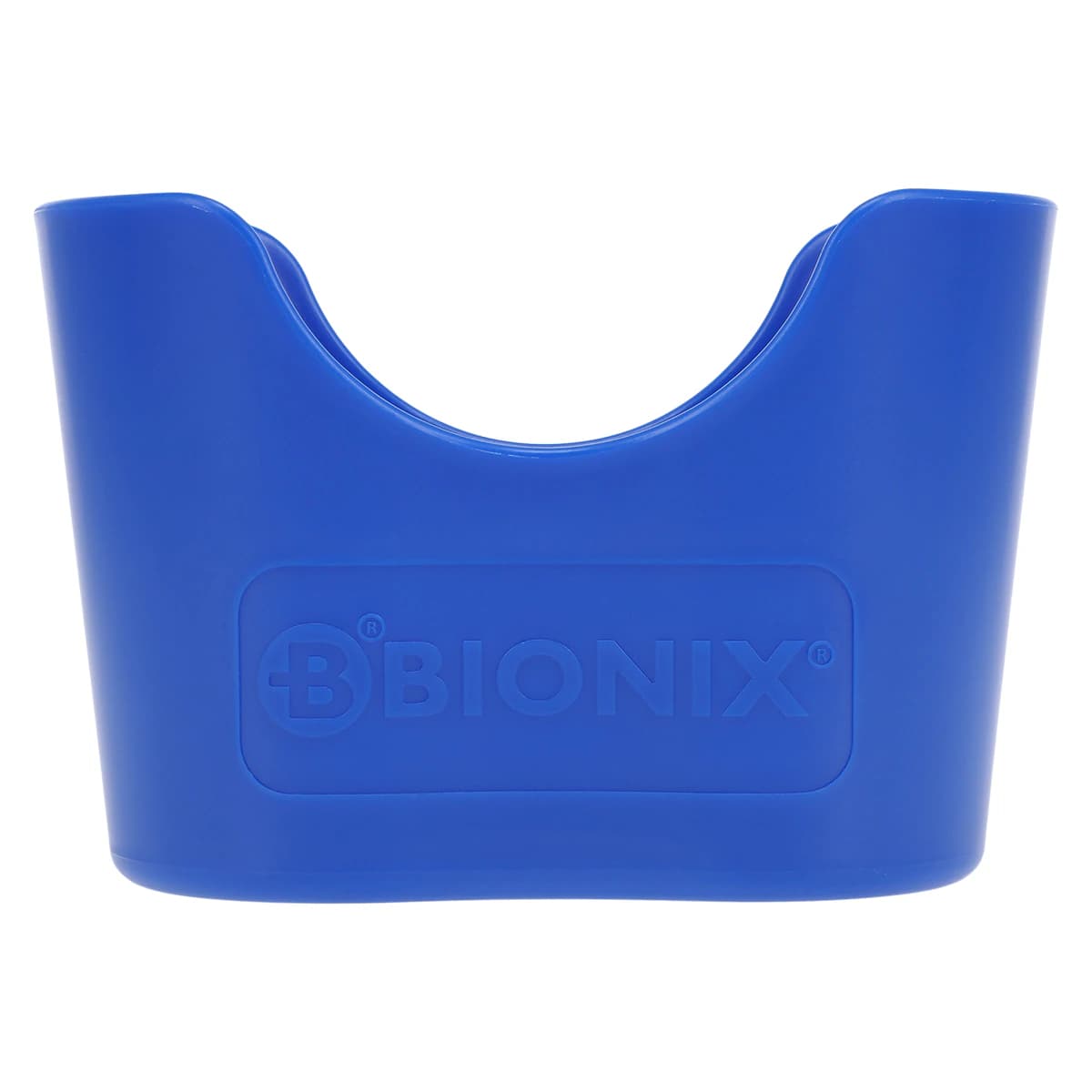 Bionix OtoClear Ear Irrigation System, Portable, Each thumbnail 6