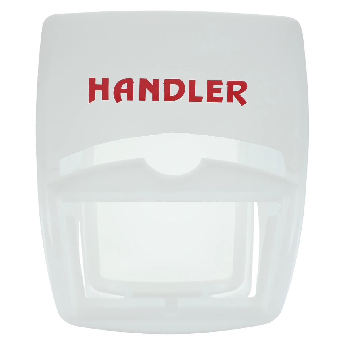 Handler Avenger Shield Hazardous Containment Device, Laboratory Hood with Removable Acrylic Shield, 01KEZKNM6MSJN1JEPEY55RY617 thumbnail 2