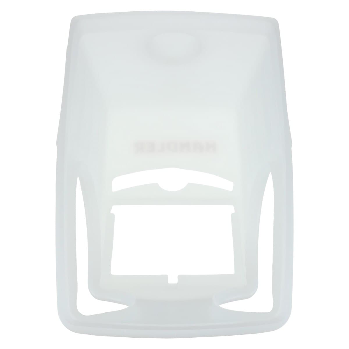 Handler Avenger Shield Hazardous Containment Device, Laboratory Hood with Removable Acrylic Shield, 01KEZKNM6MSJN1JEPEY55RY617 thumbnail 3