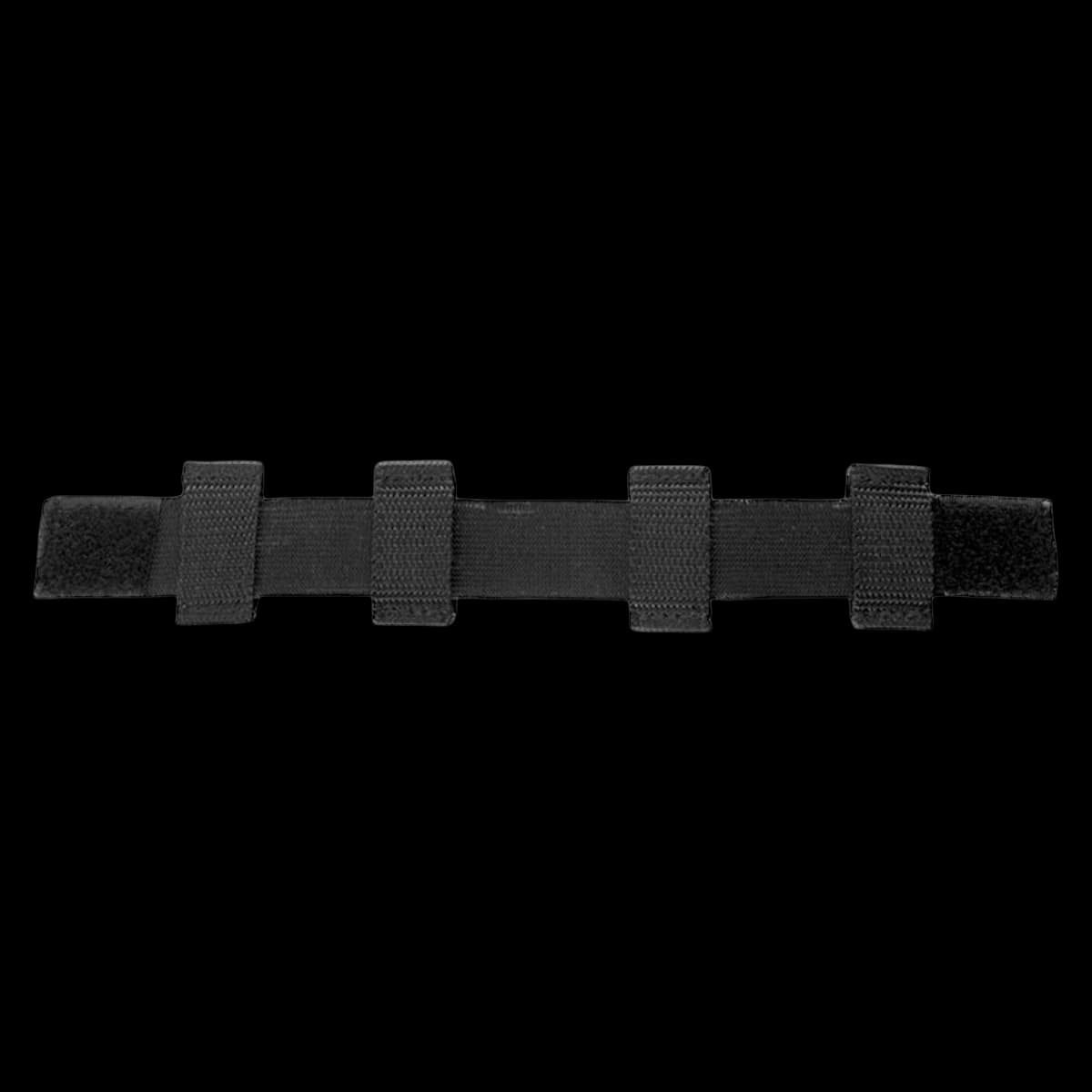 Mueller Sports Medicine Hero Tie Down Strap Kit - Hero Tie Down Strap Kit - Image 1