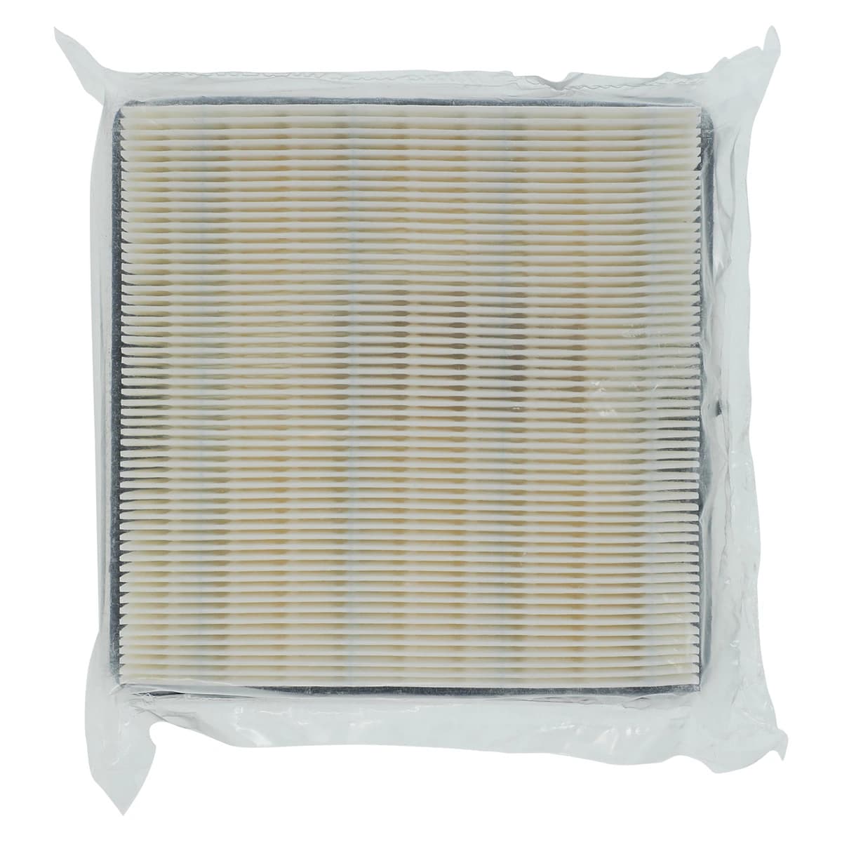Handler Porta-Vac Filter 550-F, Reusable Pleated Cartridge, 8oz thumbnail 2