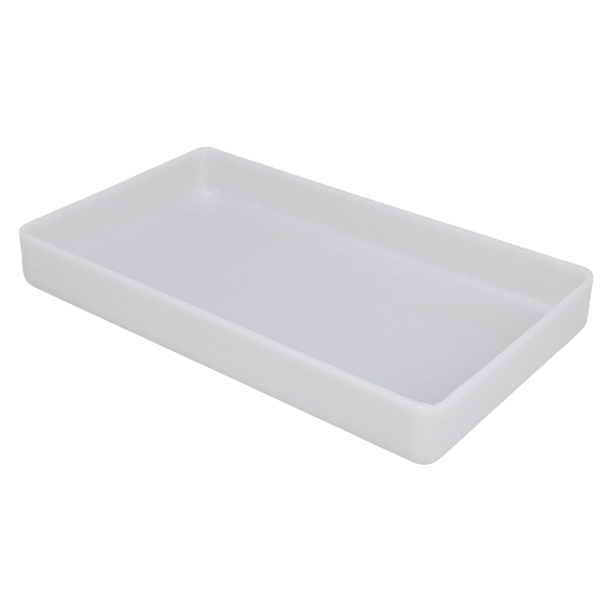 Handler Resin Splash Hood with Light on Right Side and Shield, 86RHL-R thumbnail 6
