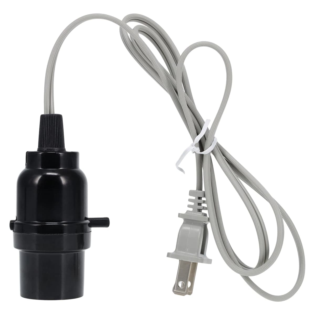 Handler Resin Splash Hood with Light on Right Side and Shield, 86RHL-R thumbnail 7