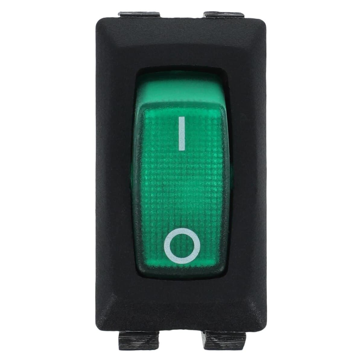 Handler MT Power Switch for 10-12" Model Trimmer thumbnail 2