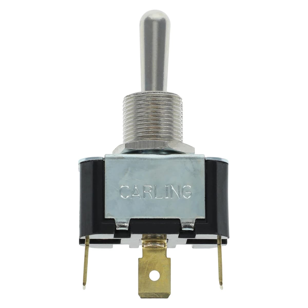 Handler Toggle Switch F/Red, 2 Speed, Power Switch thumbnail 2