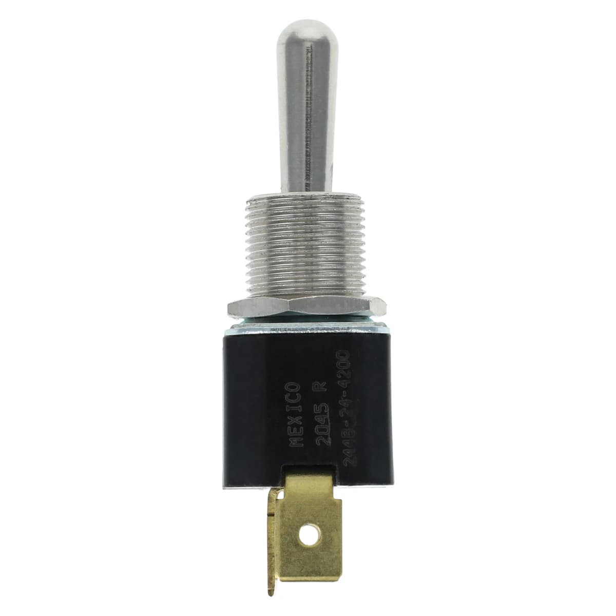 Handler Toggle Switch F/Red, 2 Speed, Power Switch thumbnail 4