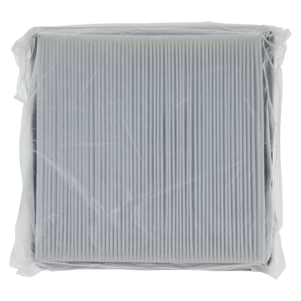 Handler Etcher Catcher Filter 52F - Replacement Filter for Models 52CSU and 52CFI thumbnail 2