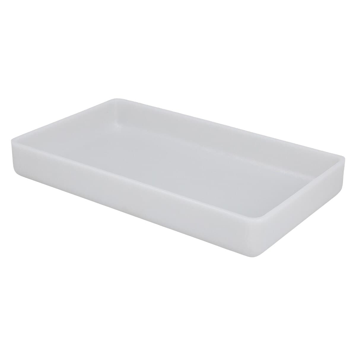 Handler Manufacturing Resin Splash Hood with Light on Left Side and Protective Shield, Model 86-RHL-L thumbnail 6