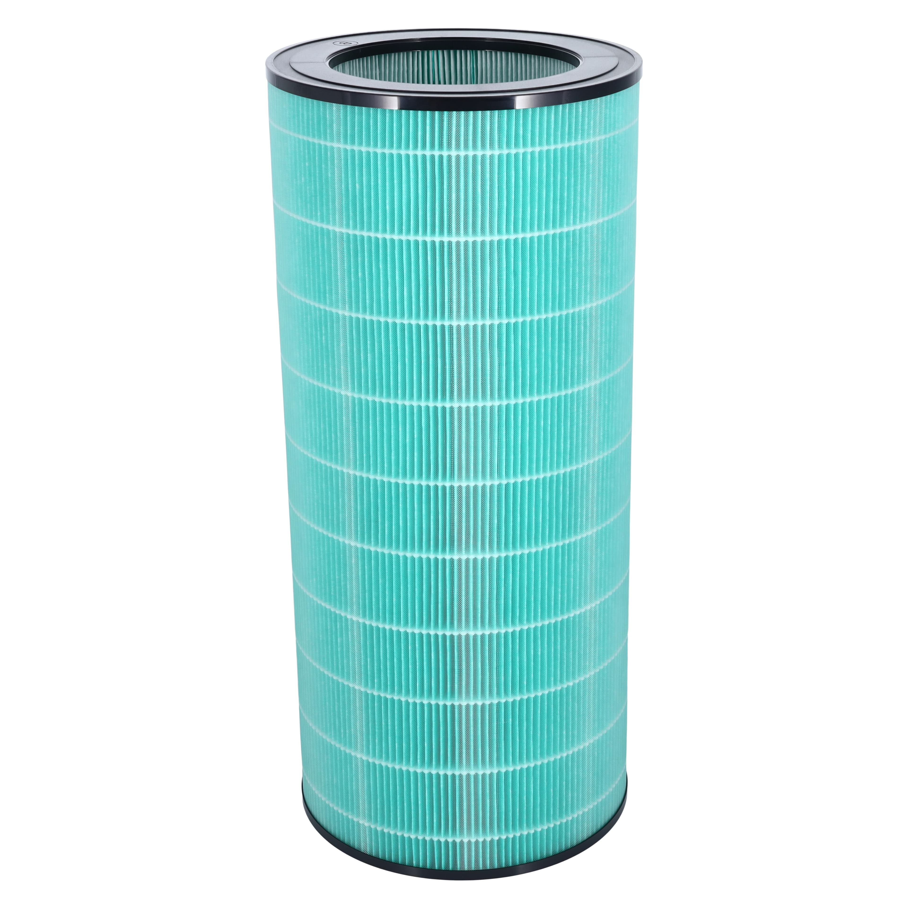Surgically Clean Air HEPA-Rx Filter for Jade 1.0 Air Purification Unit thumbnail 2
