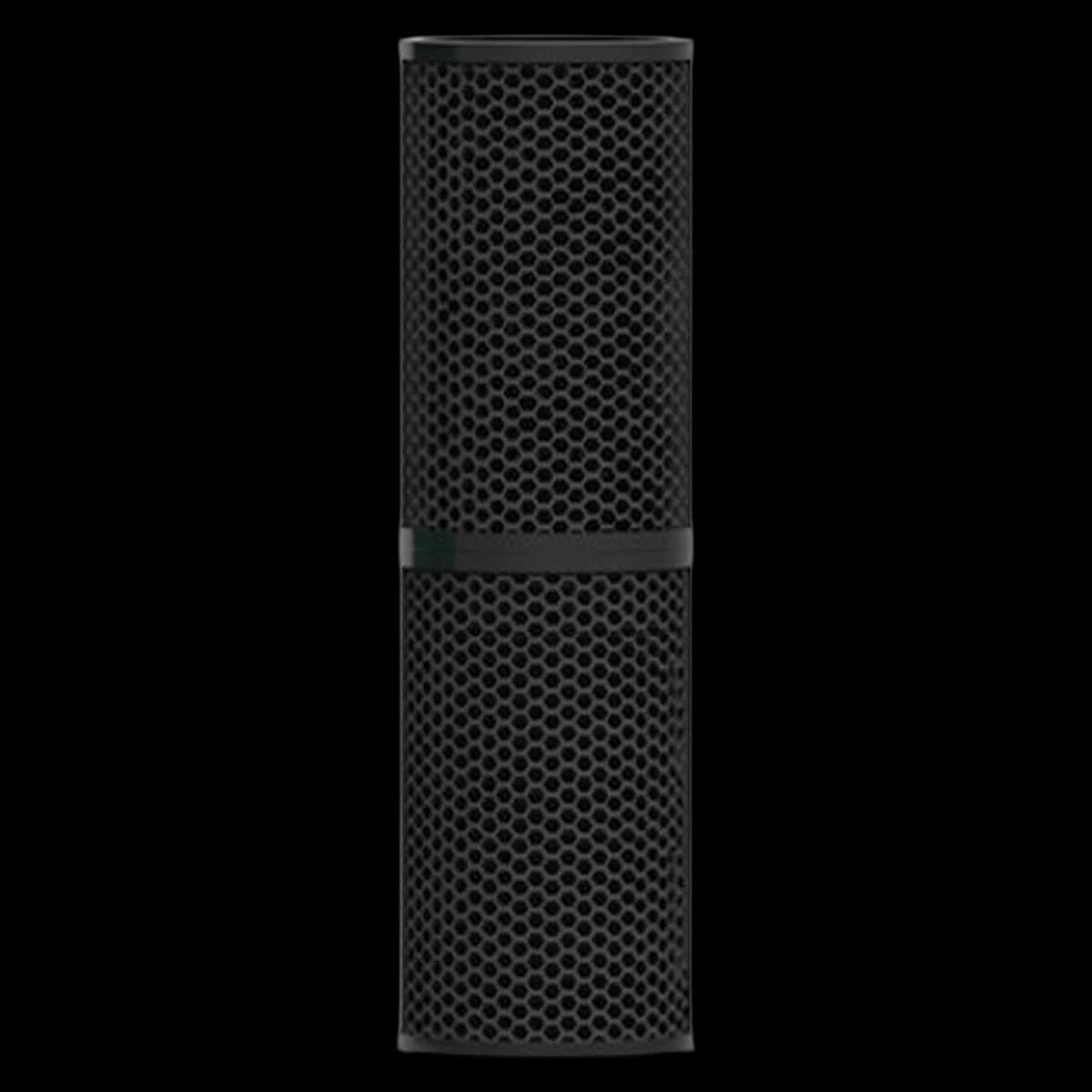 Surgically Clean Air Jade 1.0 Carbon Filter Replacement - Filter, Carbon Jade 1.0 Only - Image 1