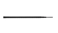Conmed UltraClean Electrode Extender for Electrosurgery, 5/Case - Extender - Image 1