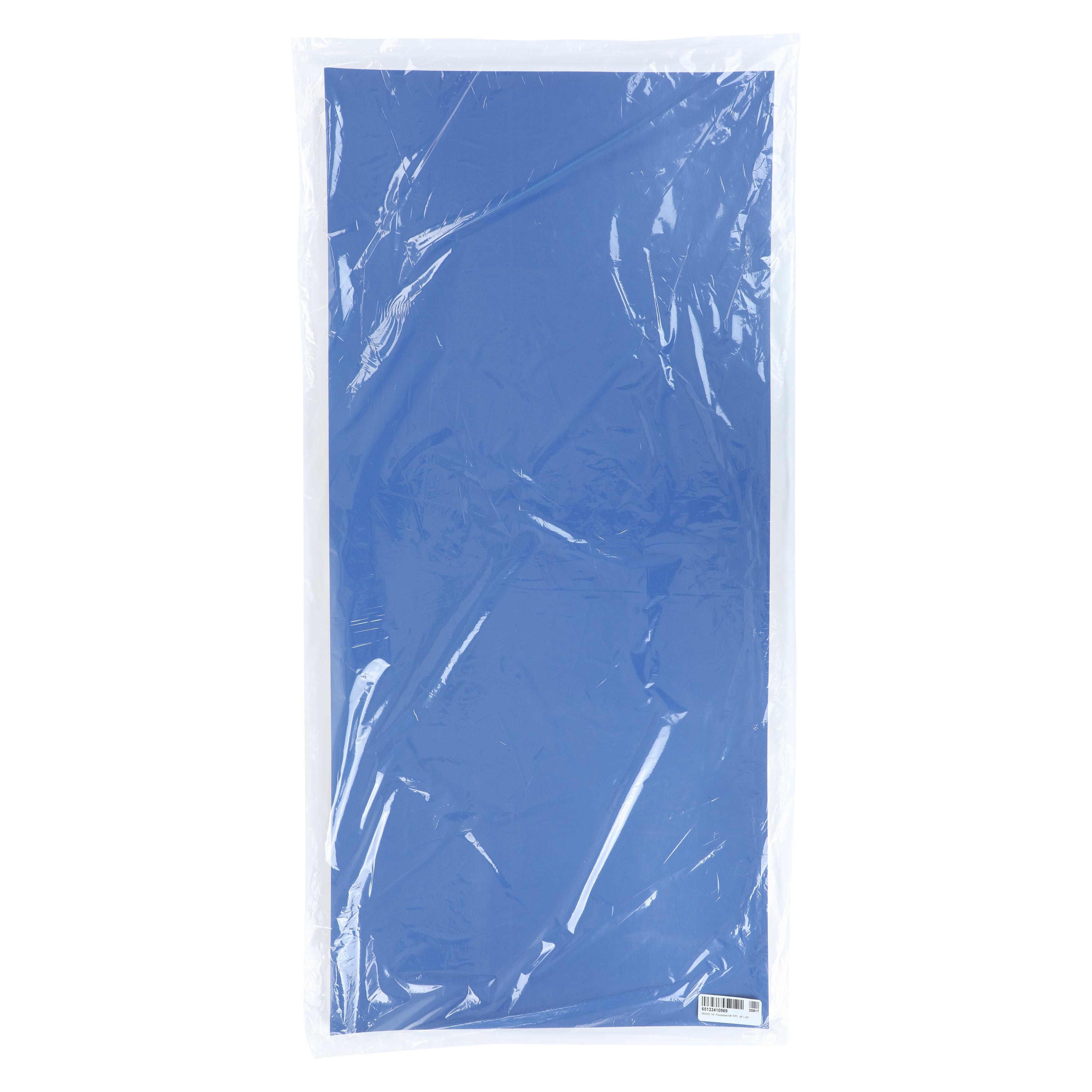 Diab-A-Sheet Orthopedic Pad PPT/Plastazote, 18" x 39", 3/8" Thick thumbnail 4