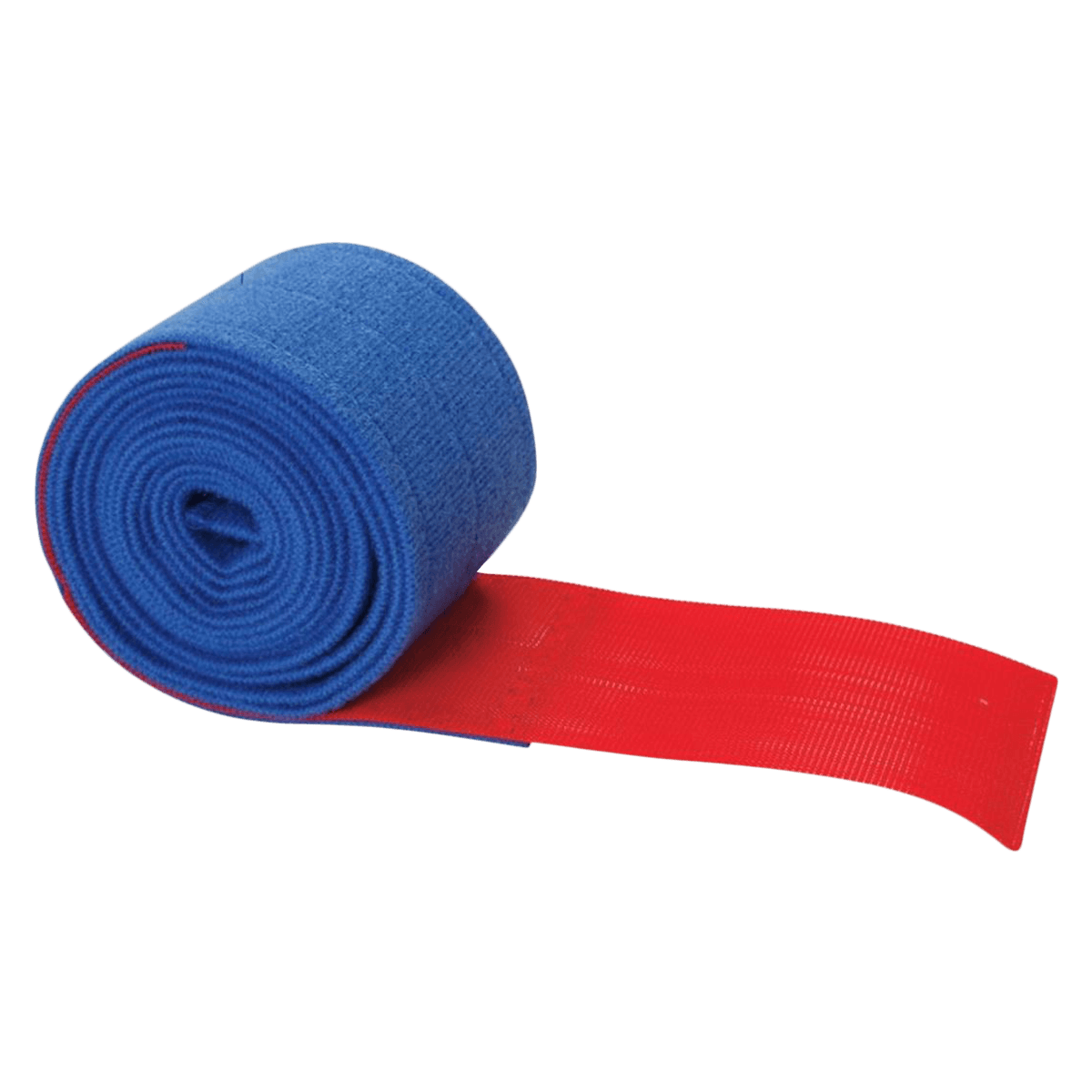 Alimed Table Strap, 1 Each - Strap Table - Image 1