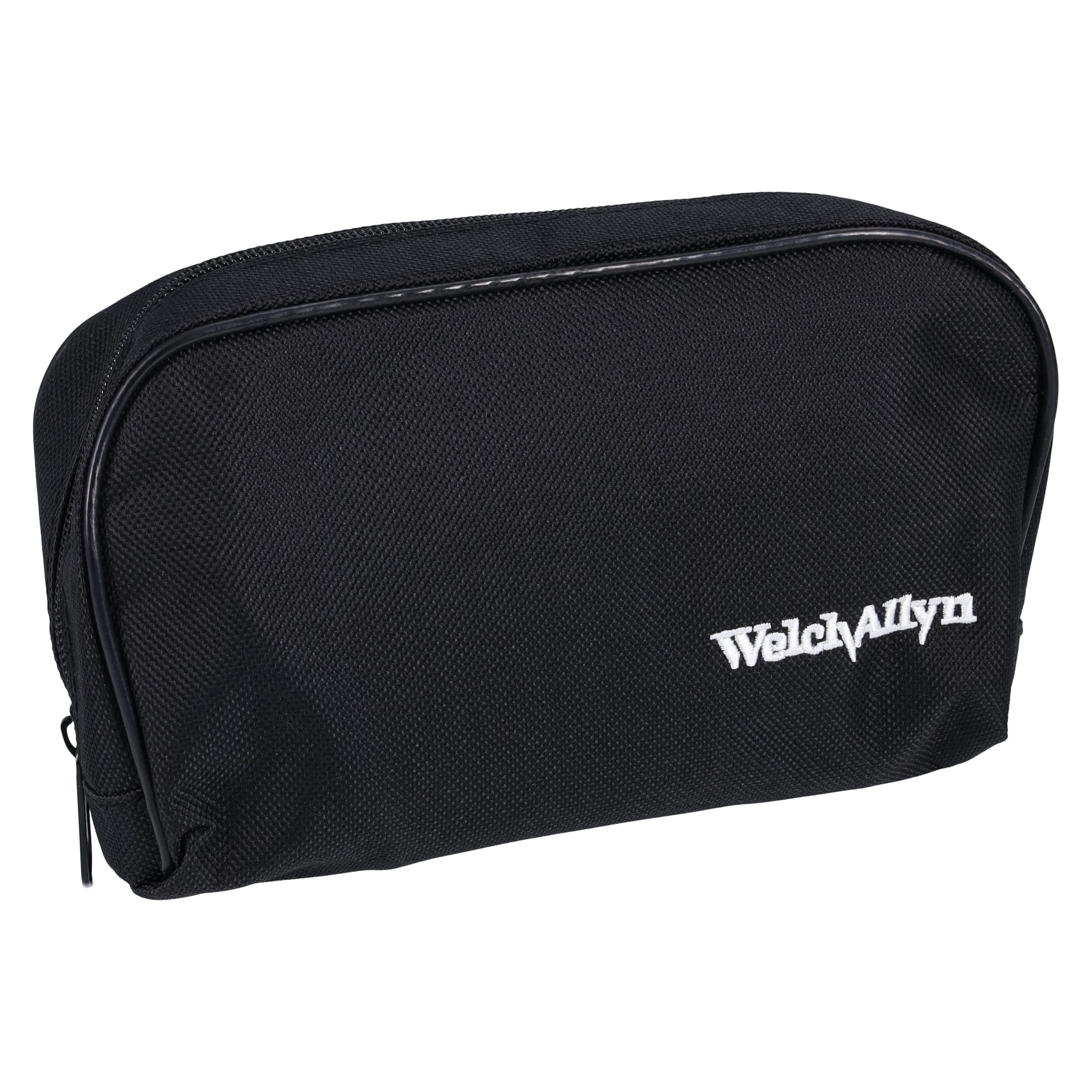 Tycos Classic Series Aneroid Sphygmomanometer with Cuff, Black, Latex-Free, Arm Dial Display, Each thumbnail 5