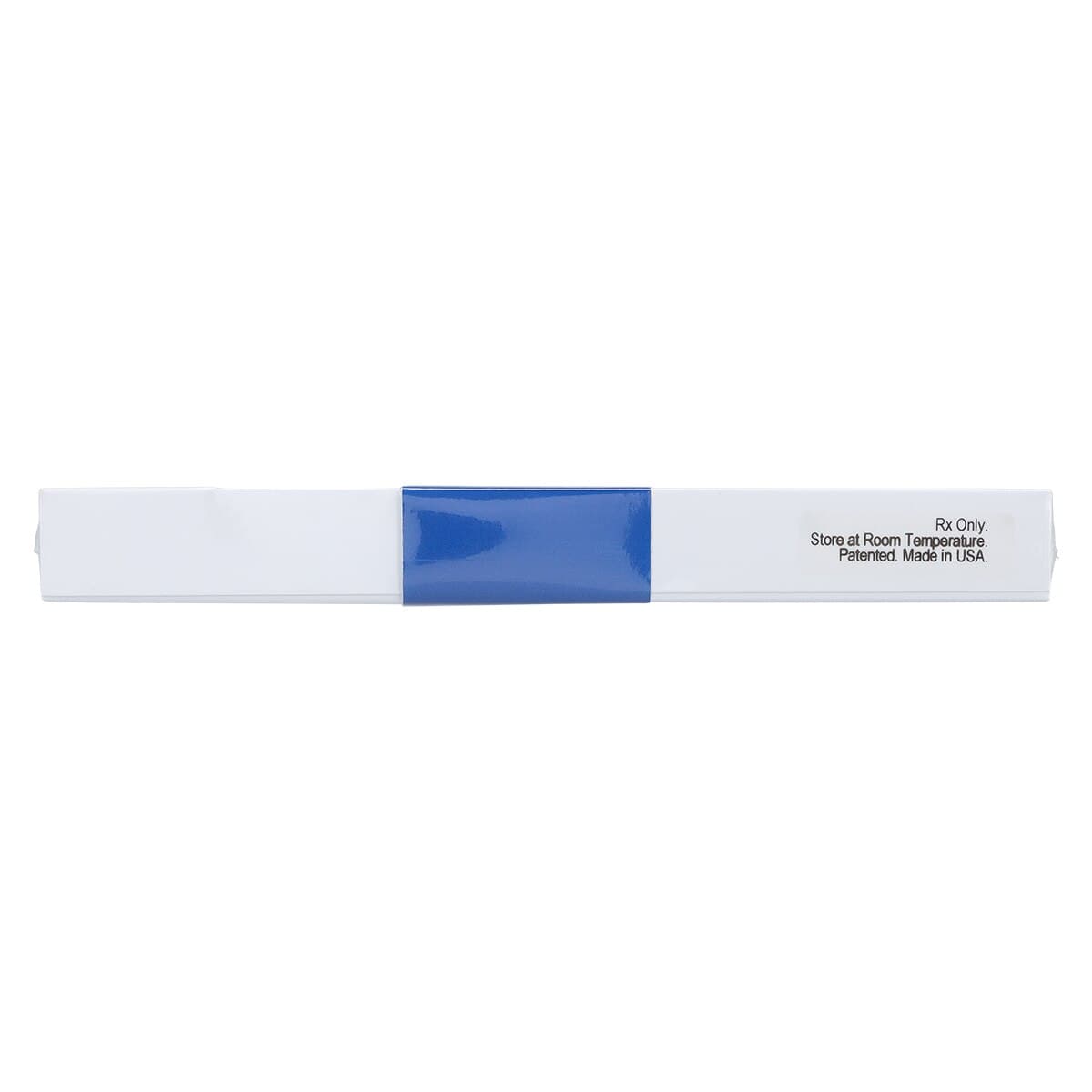 ClearVue Pit & Fissure Sealant Complete Kit, Light Cure, No Bisphenol-A, 4/Box thumbnail 3