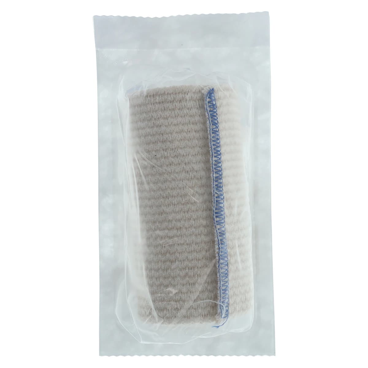 Hartmann Novaplus Elastic Bandage, Cotton/Polyester, 4" x 5 yd, Sterile, 36/Case thumbnail 2