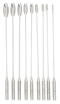 Bakes Common Duct Dilator, Miltex-Integra - Bakes Common Duct Dilator - Image 1