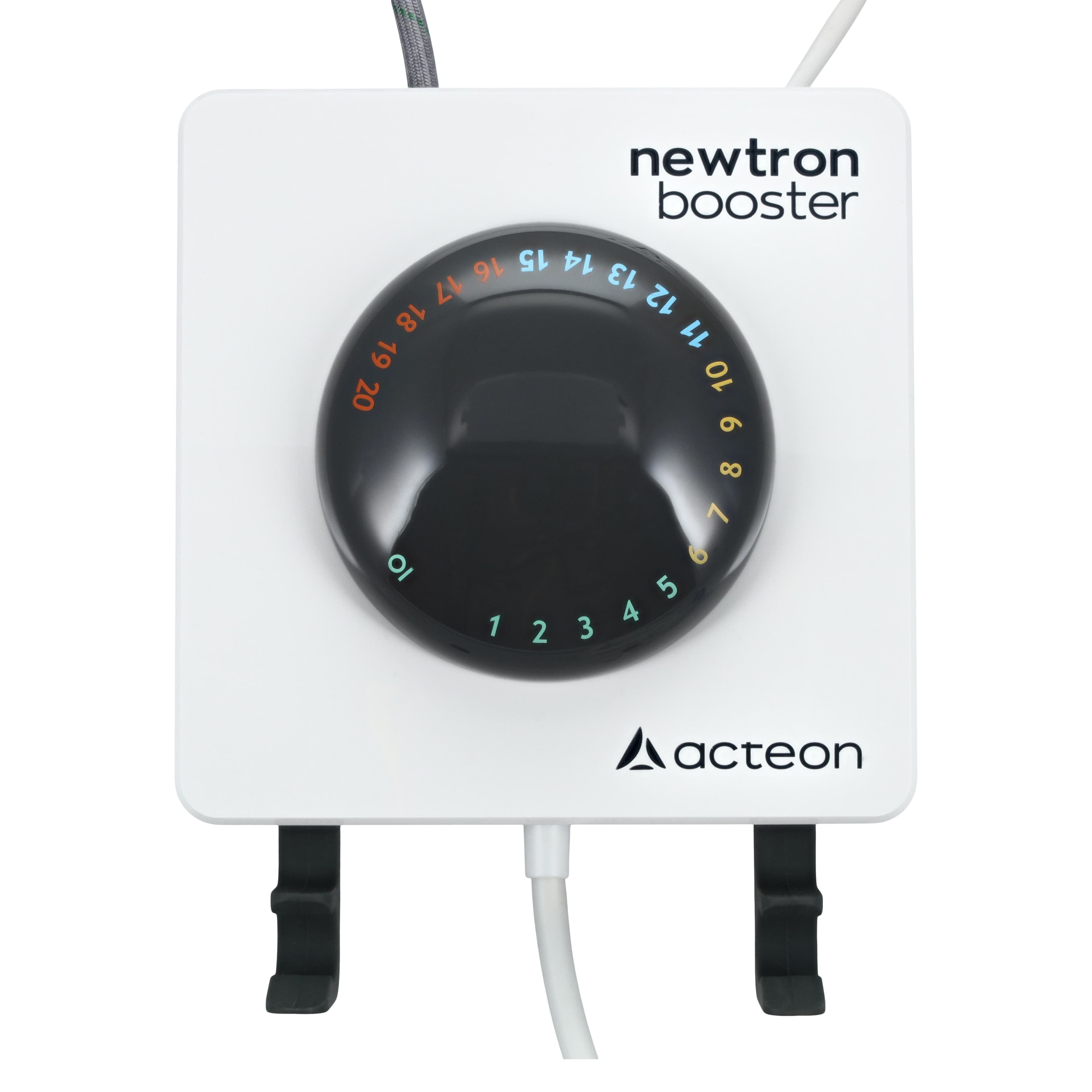 Acteon Newtron Booster Piezo Ultrasonic Unit with Handpiece, F60216 thumbnail 3