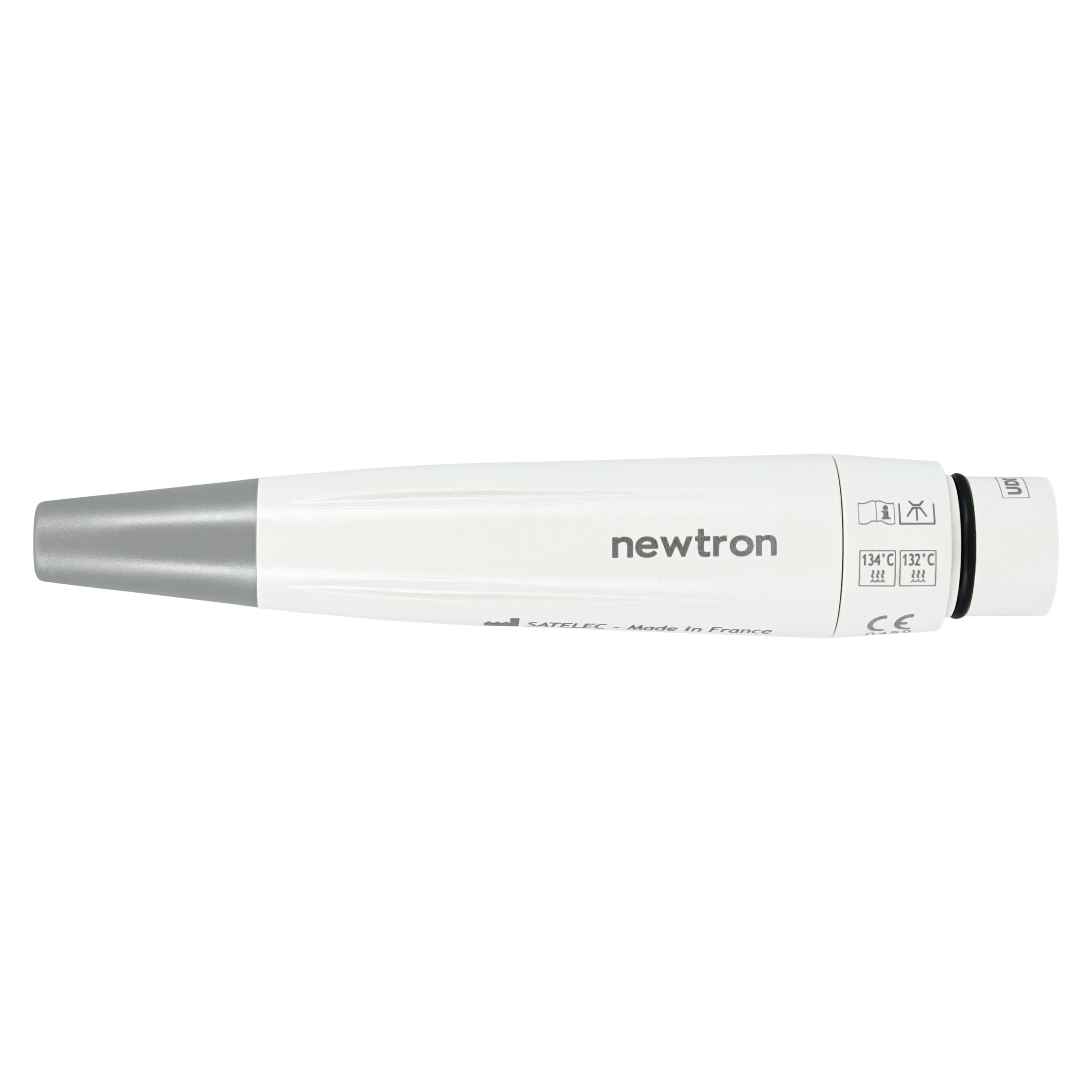 Acteon Newtron Booster Piezo Ultrasonic Unit with Handpiece, F60216 thumbnail 9