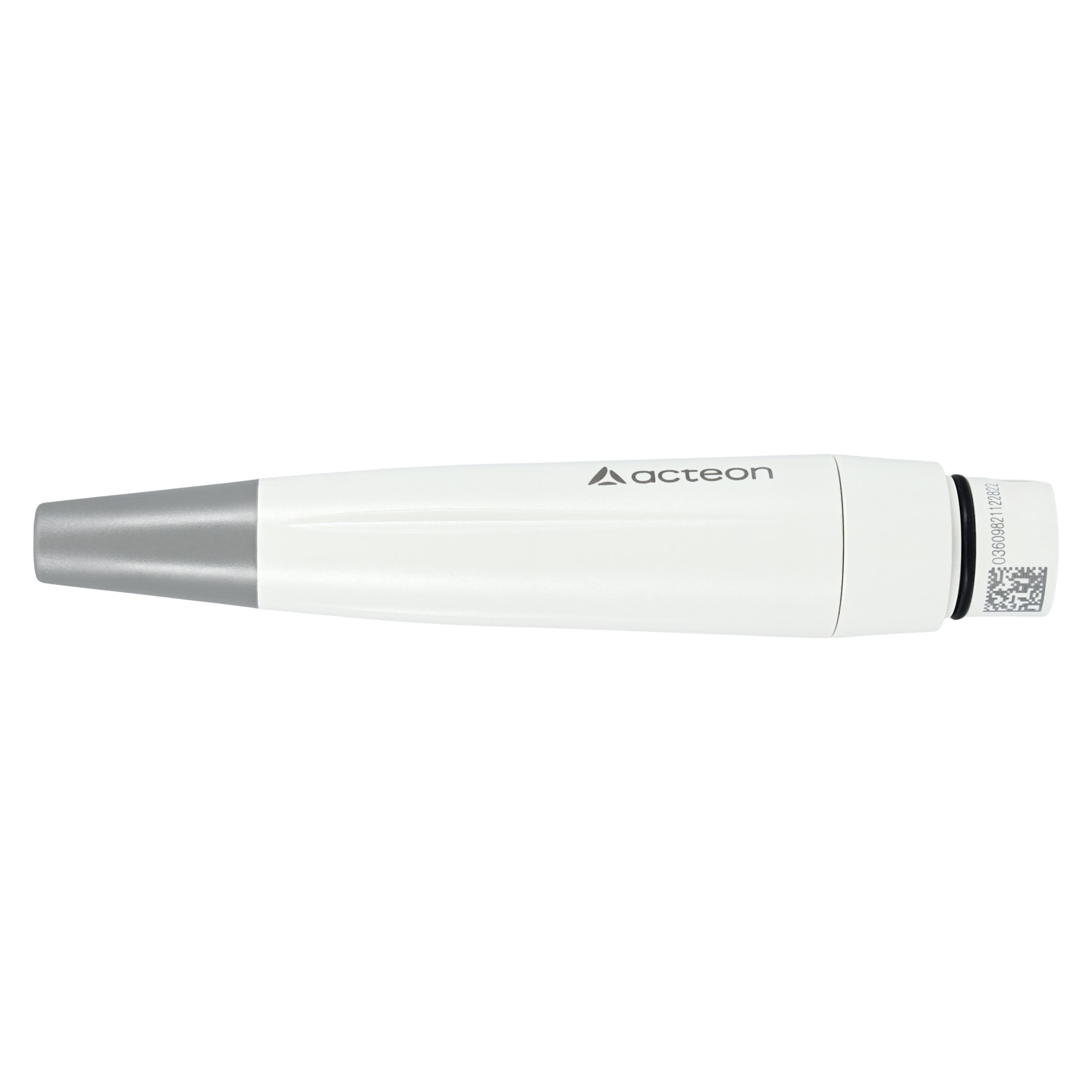 Acteon Newtron Booster Piezo Ultrasonic Unit with Handpiece, F60216 thumbnail 11