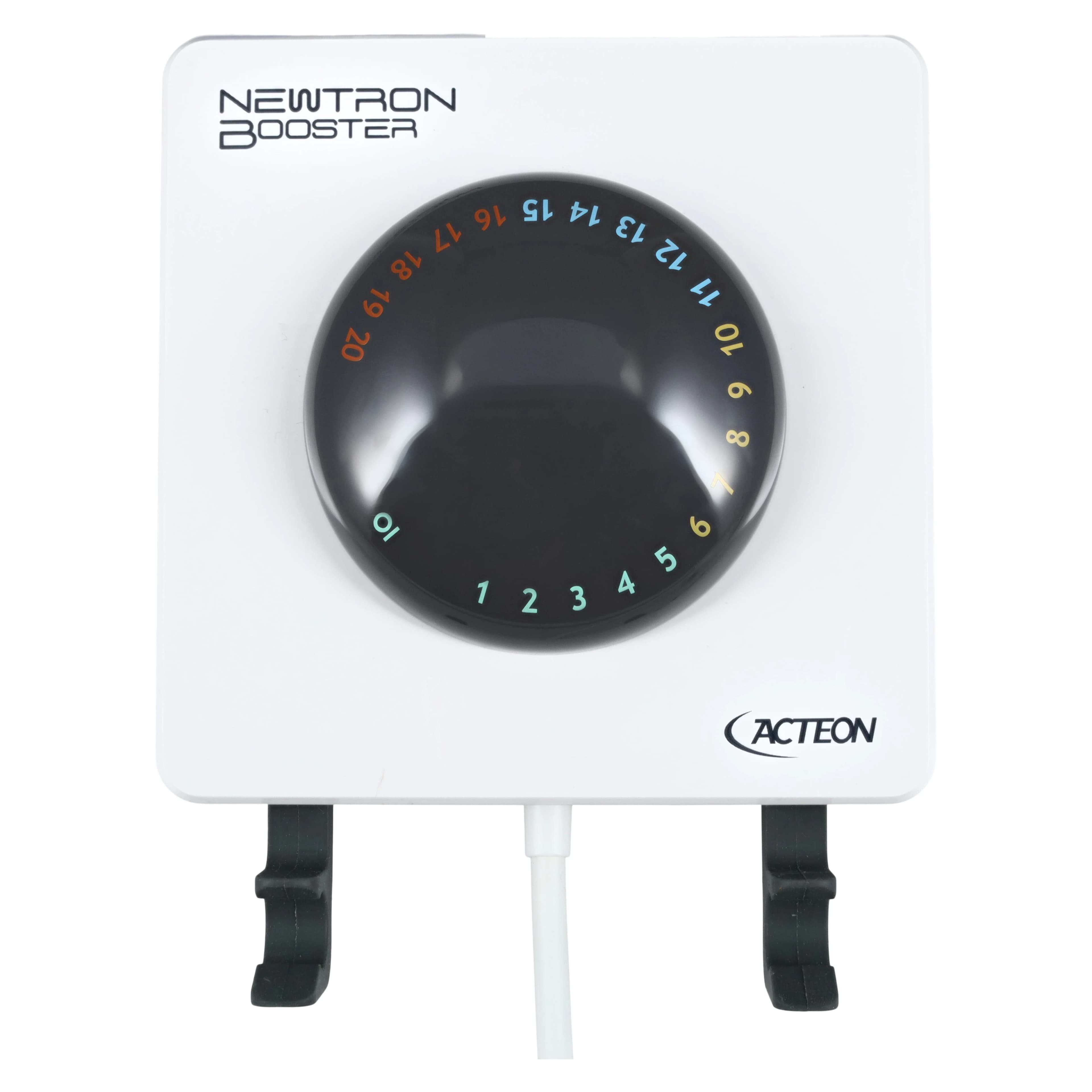 Acteon Newtron Booster Piezo Ultrasonic Scaler with Intro Kit, F60211 thumbnail 3