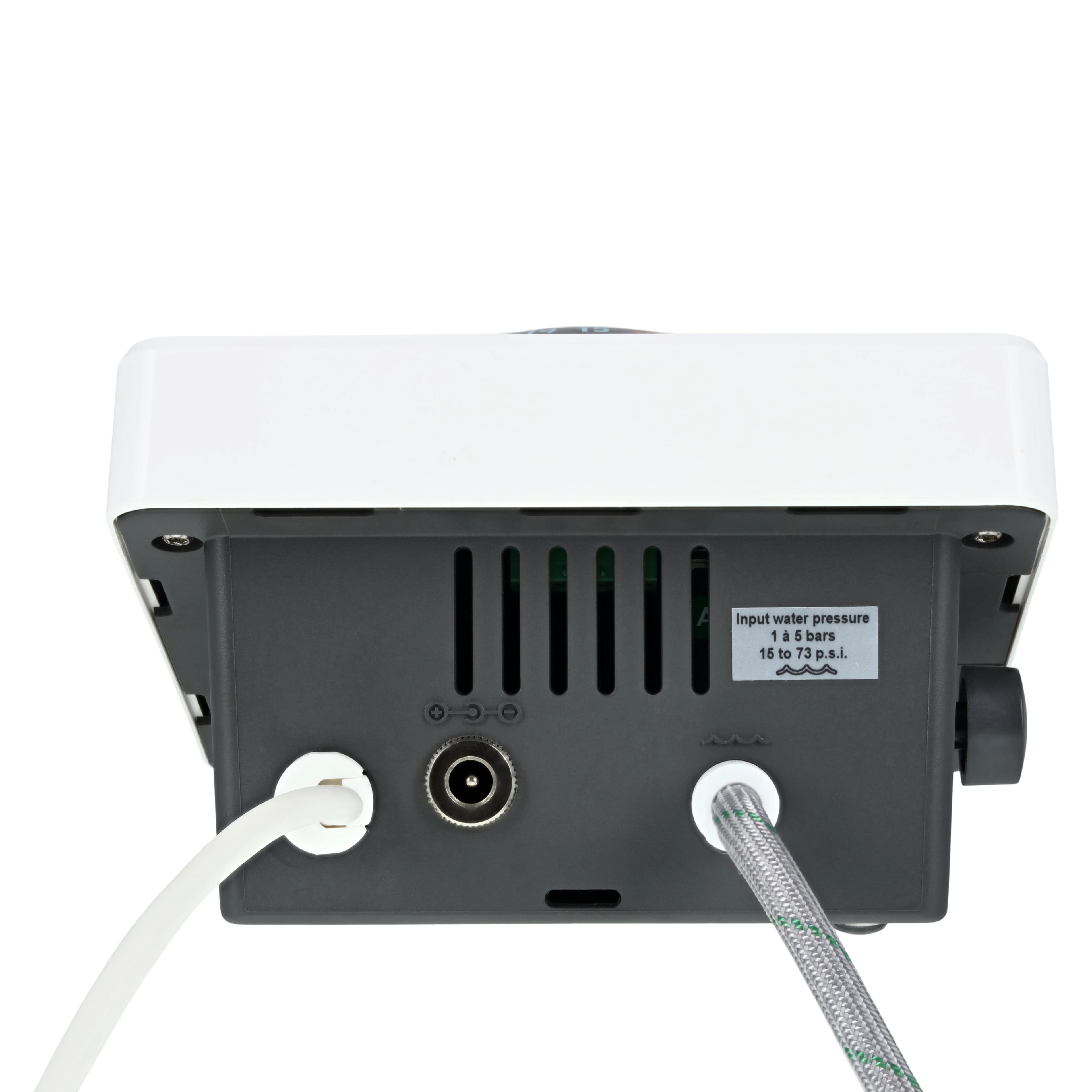 Acteon Newtron Booster Piezo Ultrasonic Scaler with Intro Kit, F60211 thumbnail 6
