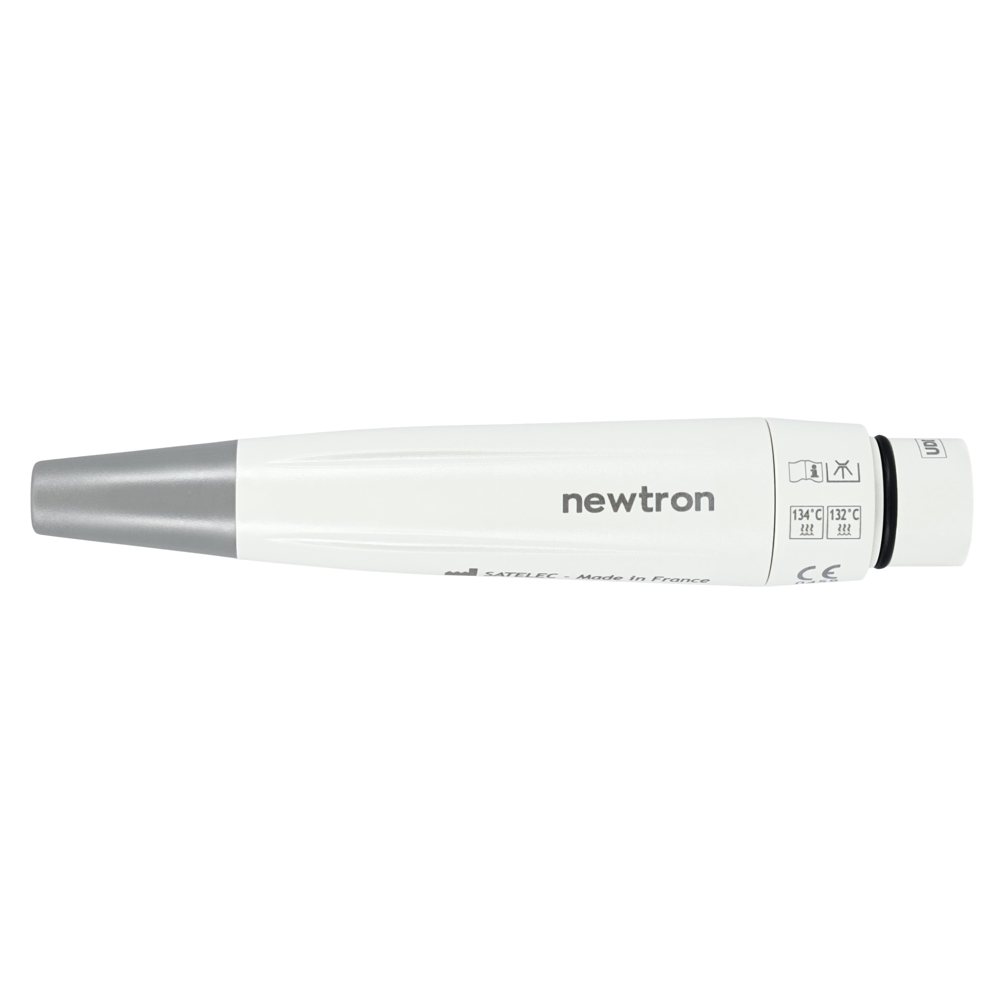 Acteon Newtron Booster Piezo Ultrasonic Scaler with Intro Kit, F60211 thumbnail 9