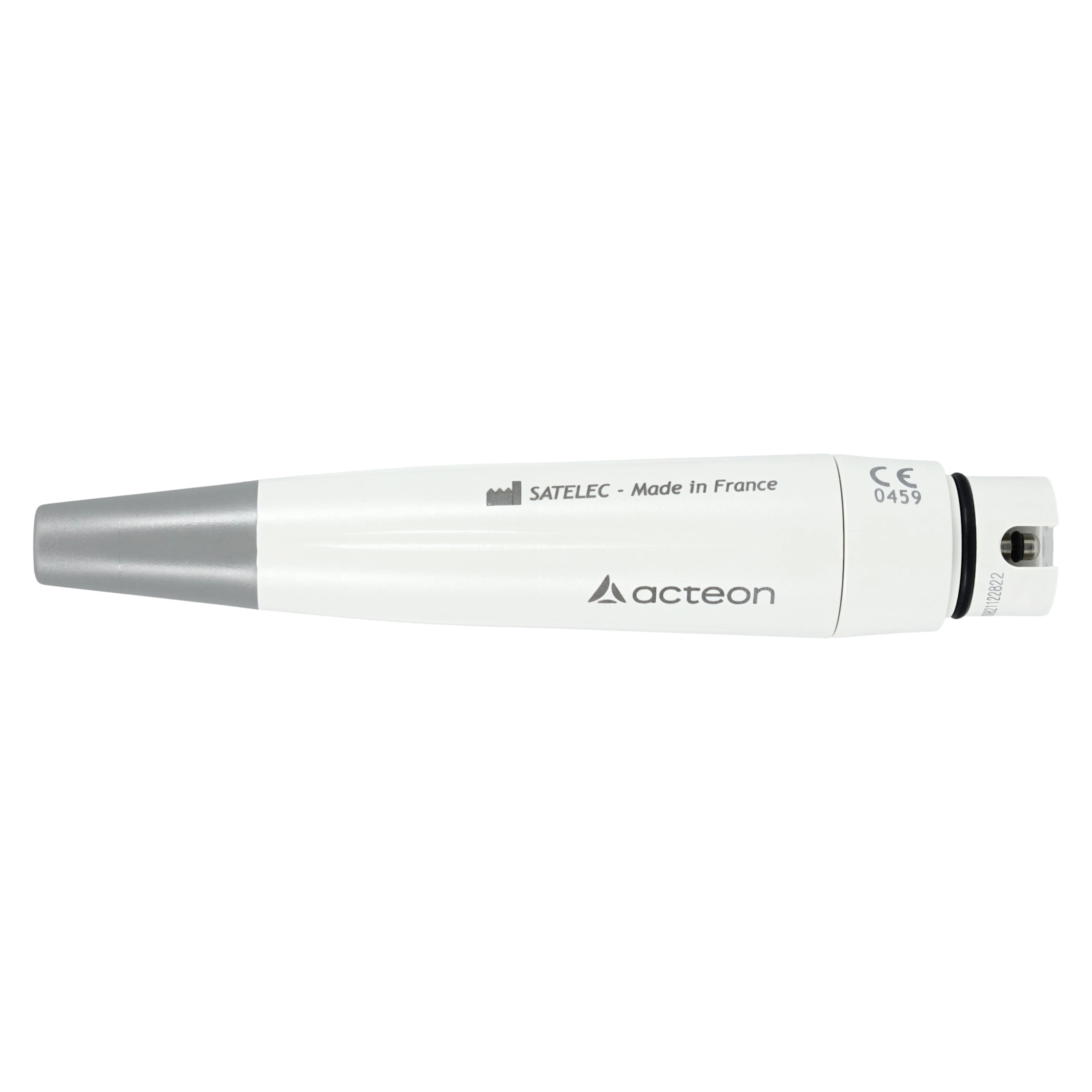 Acteon Newtron Booster Piezo Ultrasonic Scaler with Intro Kit, F60211 thumbnail 10